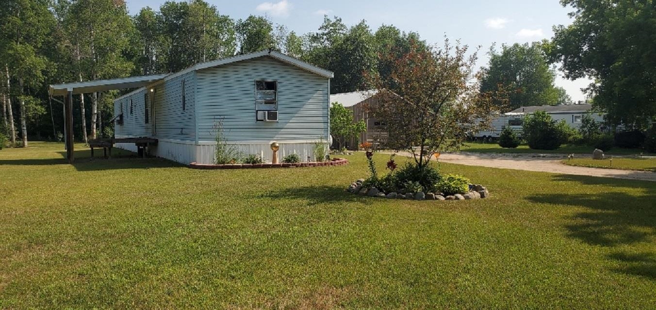 203 Fairview Boulevard Property Photo 24