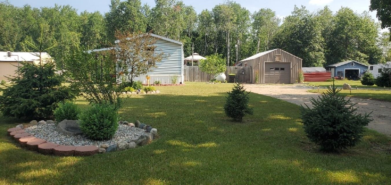 203 Fairview Boulevard Property Photo 25