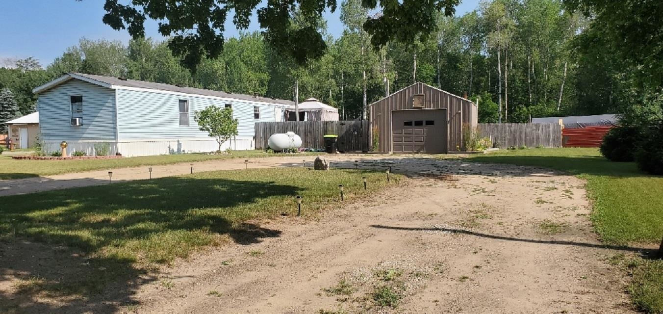 203 Fairview Boulevard Property Photo 26