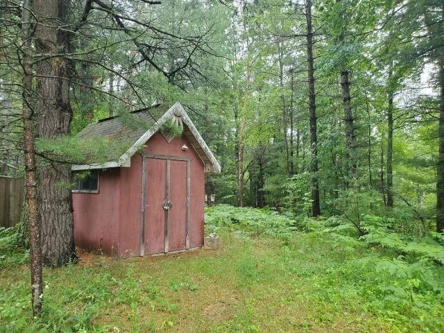 Silver Creek Road Property Photo 1
