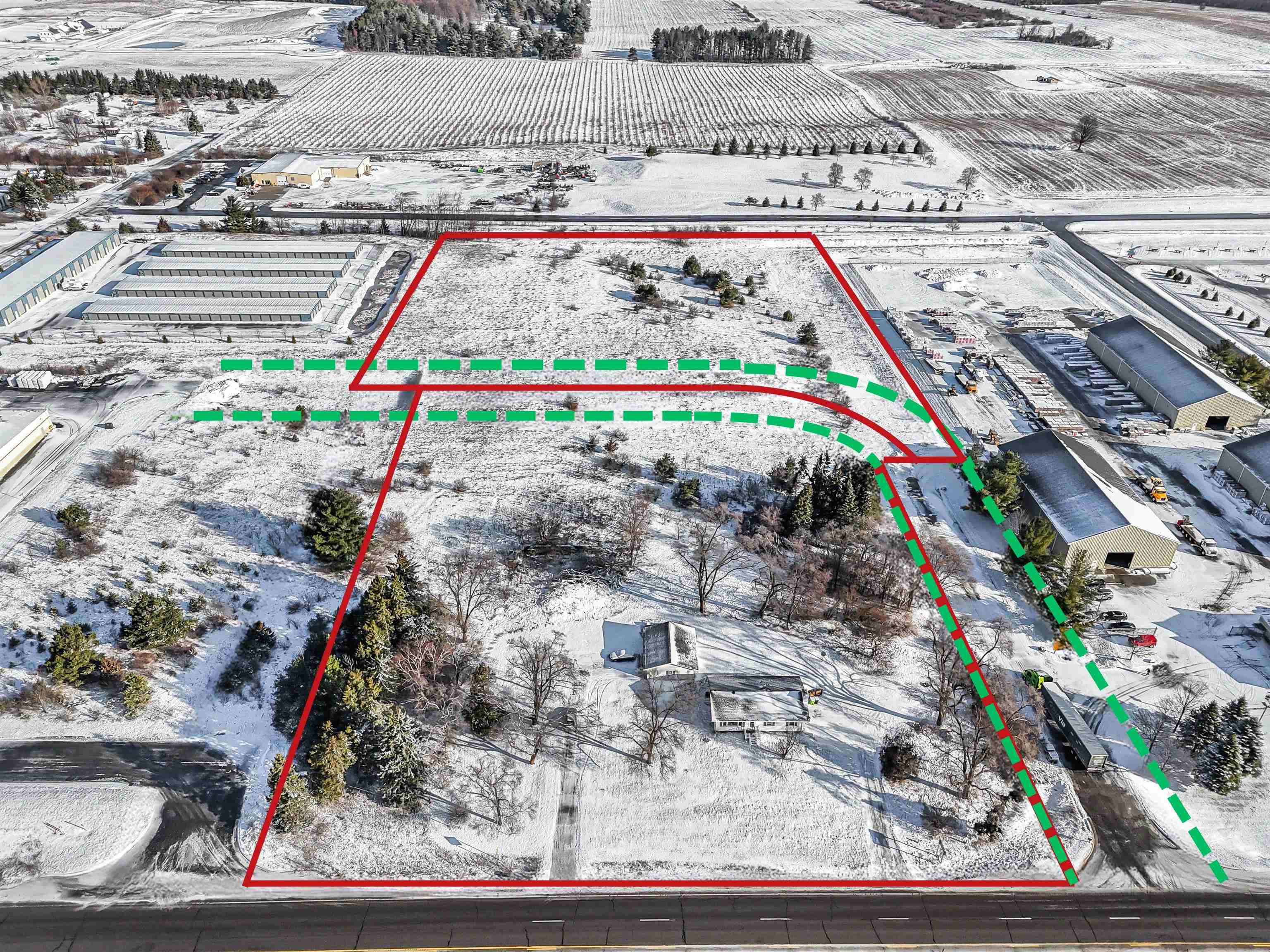 7075(2 Parcels) E M 72 Property Photo 1