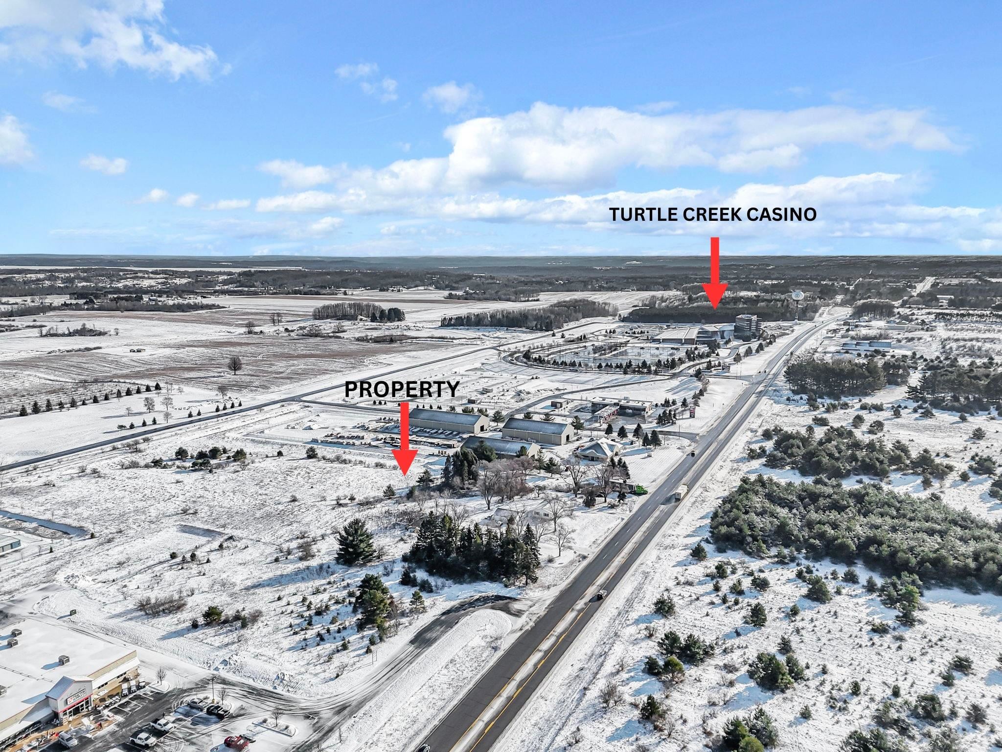 7075(2 Parcels) E M 72 Property Photo 3