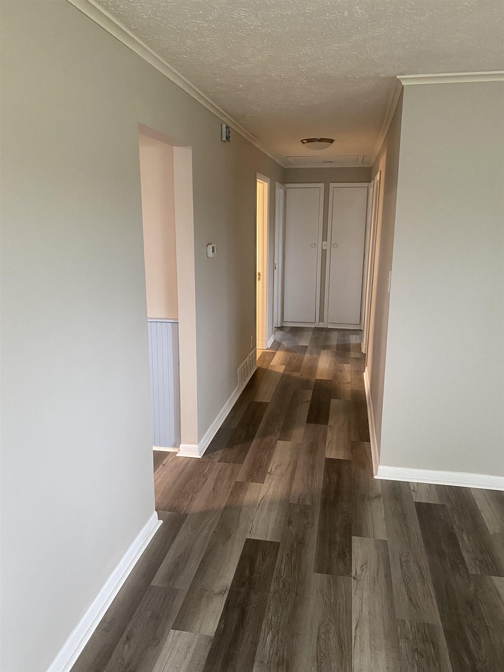 7075(2 Parcels) E M 72 Property Photo 10