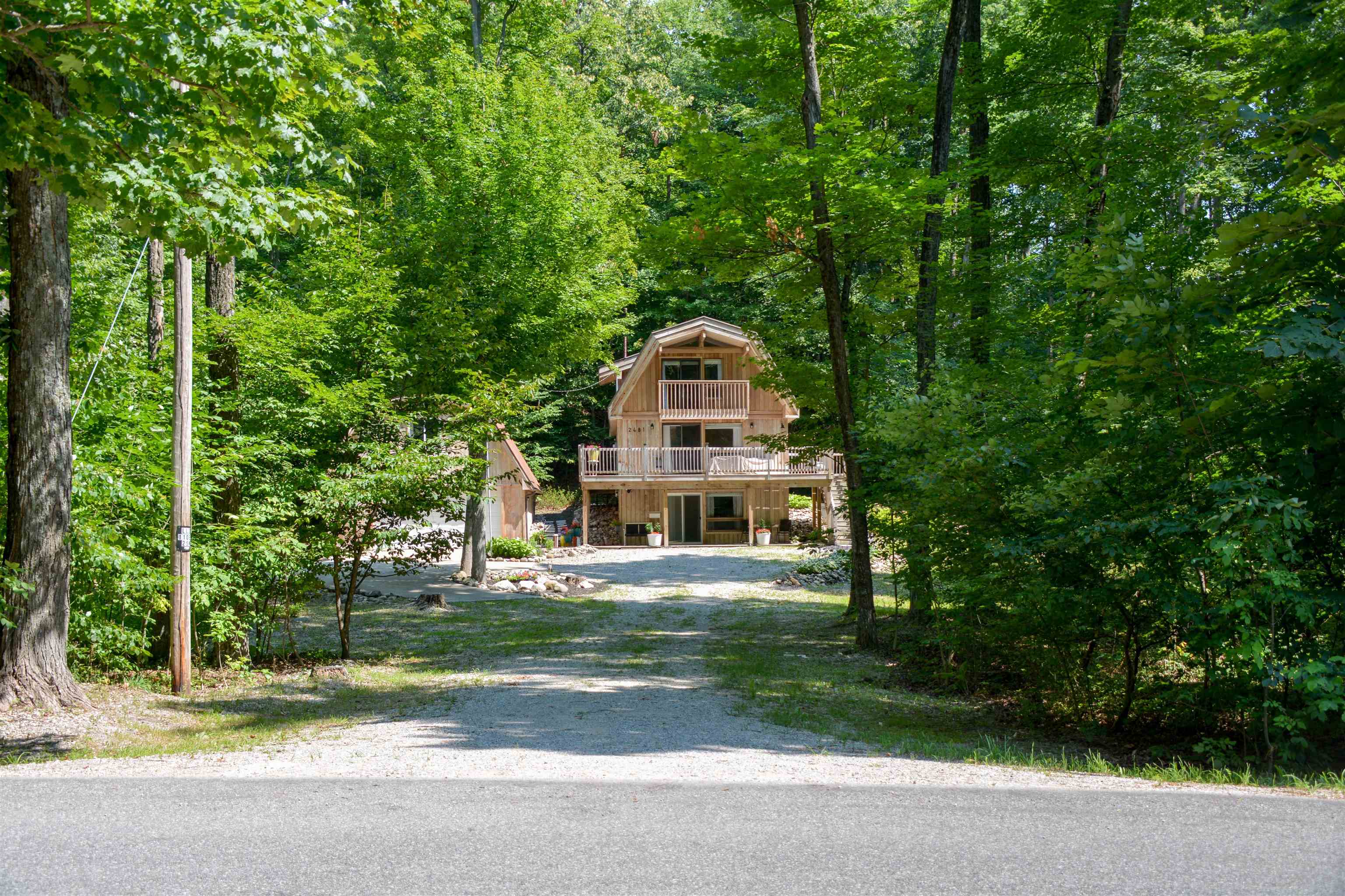 2481 S Schomberg Road Property Photo 8