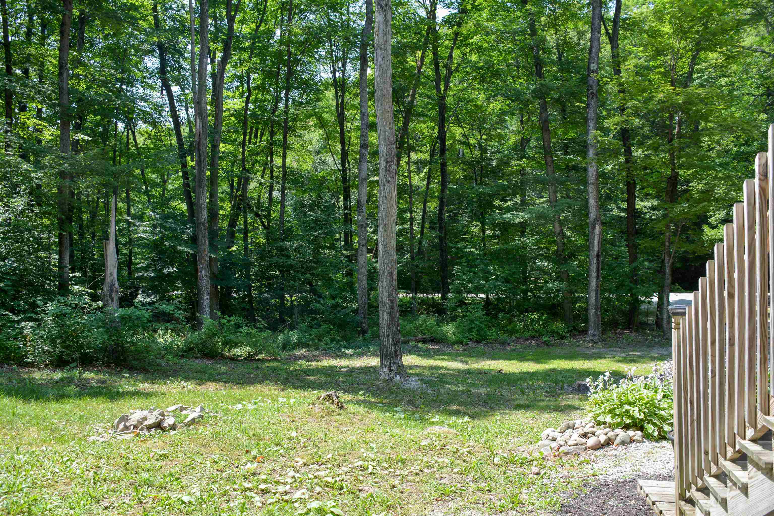 2481 S Schomberg Road Property Photo 11