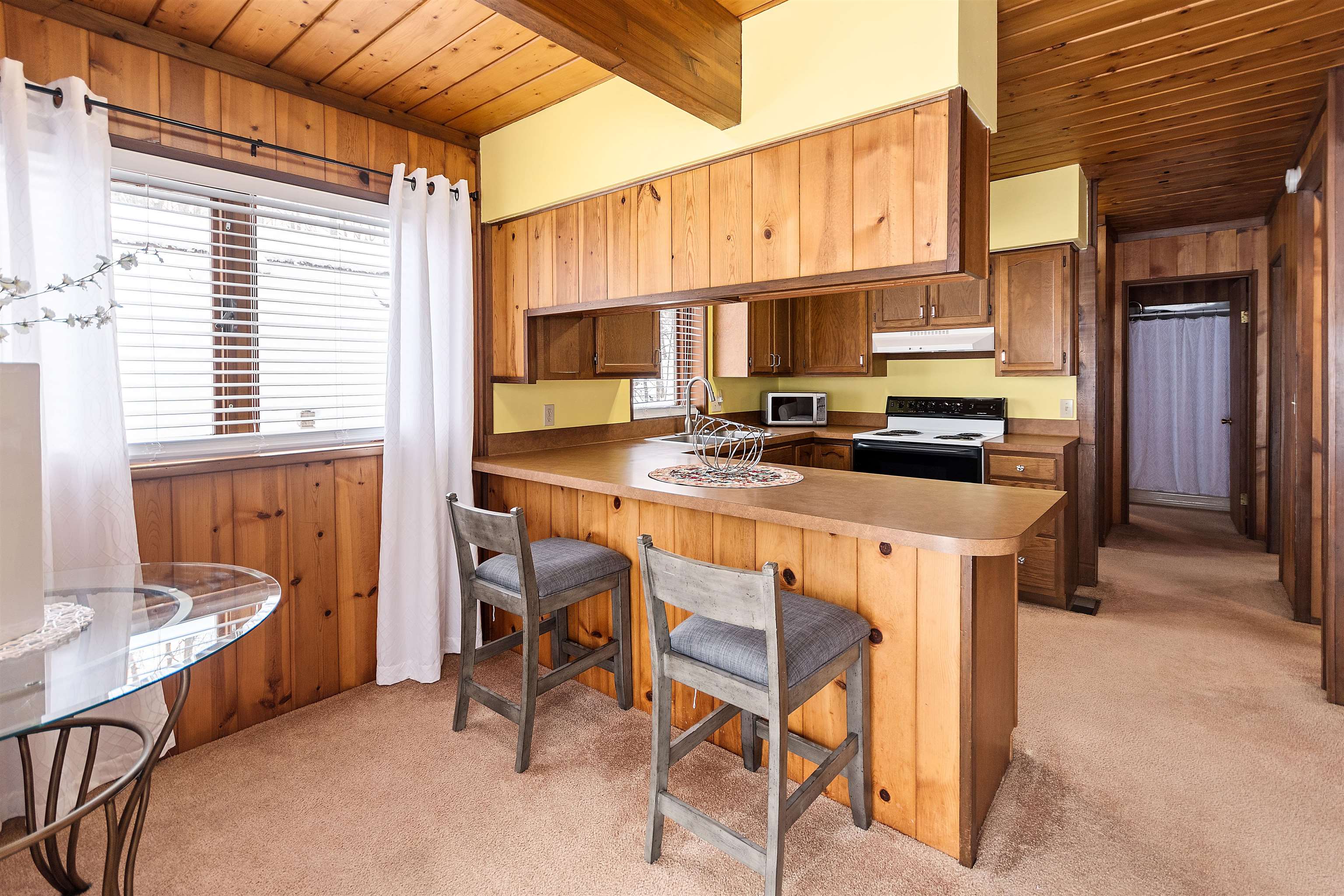 2481 S Schomberg Road Property Photo 21