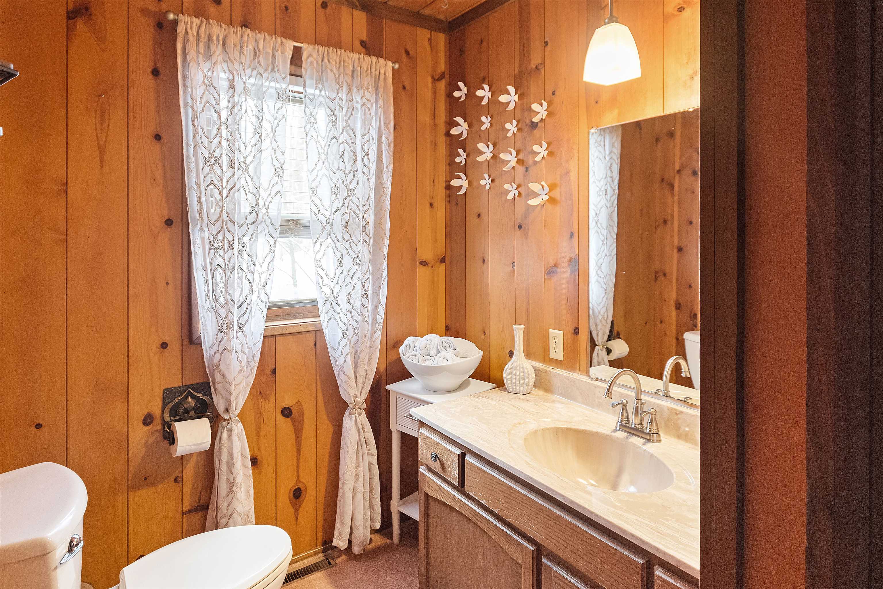 2481 S Schomberg Road Property Photo 24