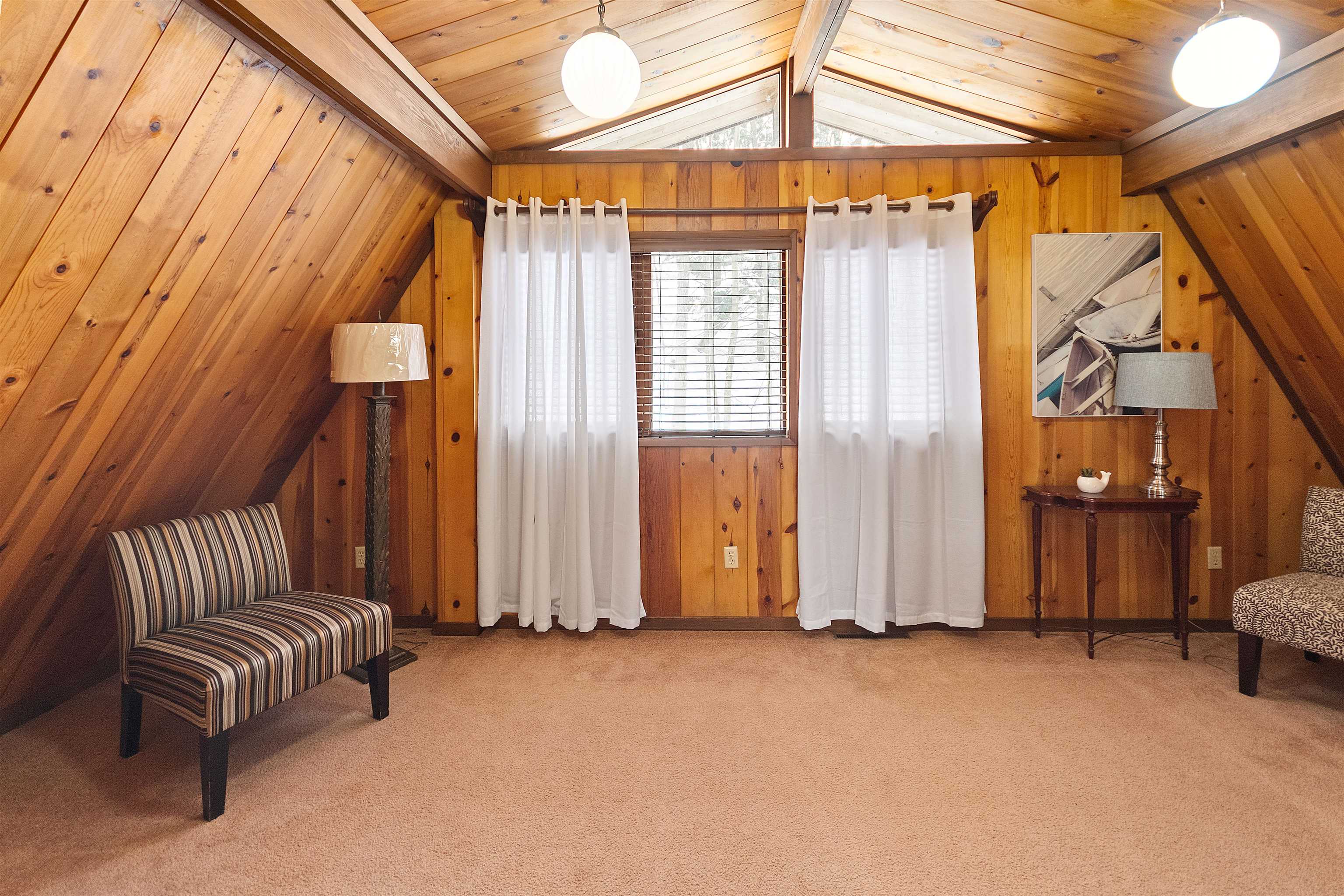 2481 S Schomberg Road Property Photo 32