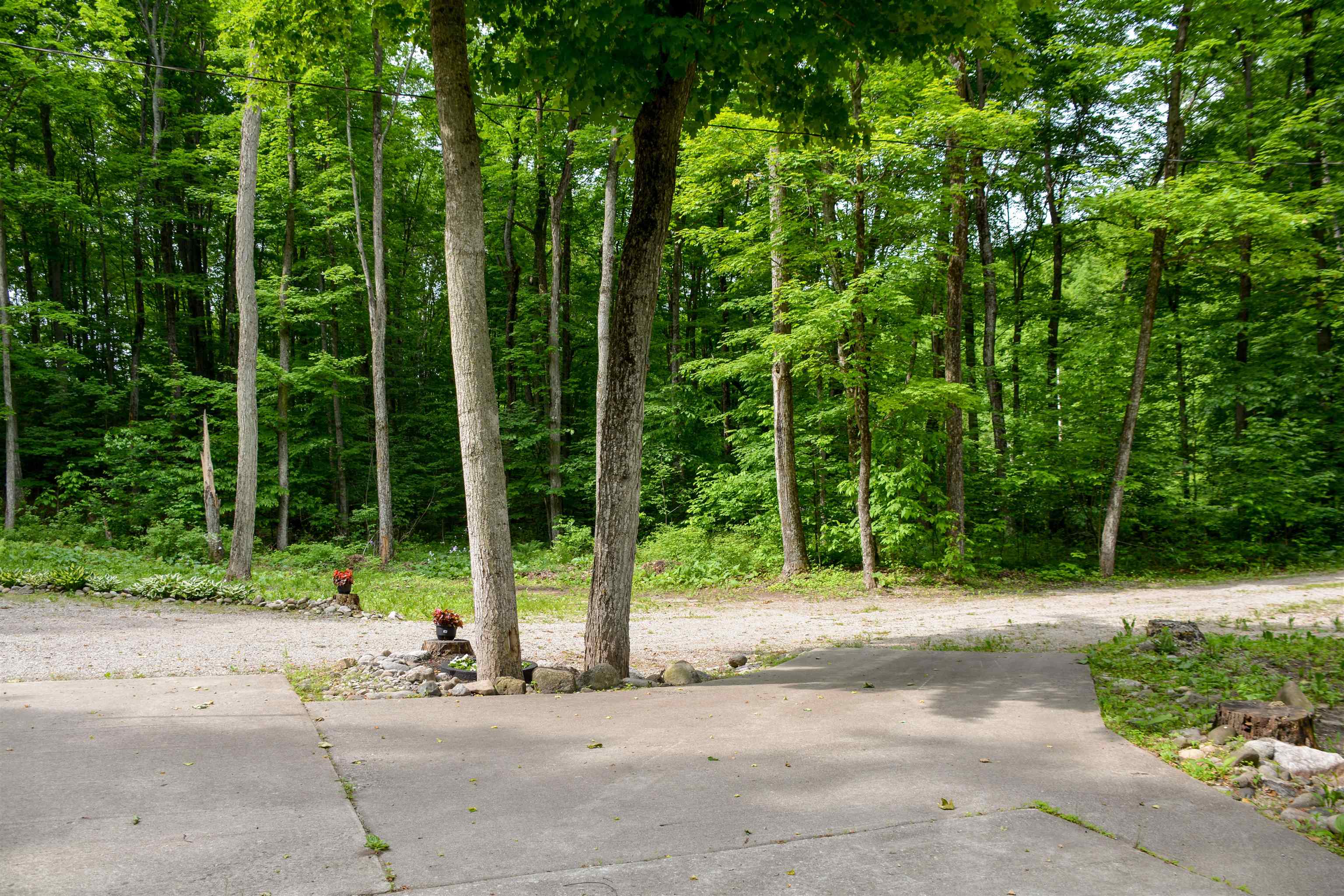 2481 S Schomberg Road Property Photo 50