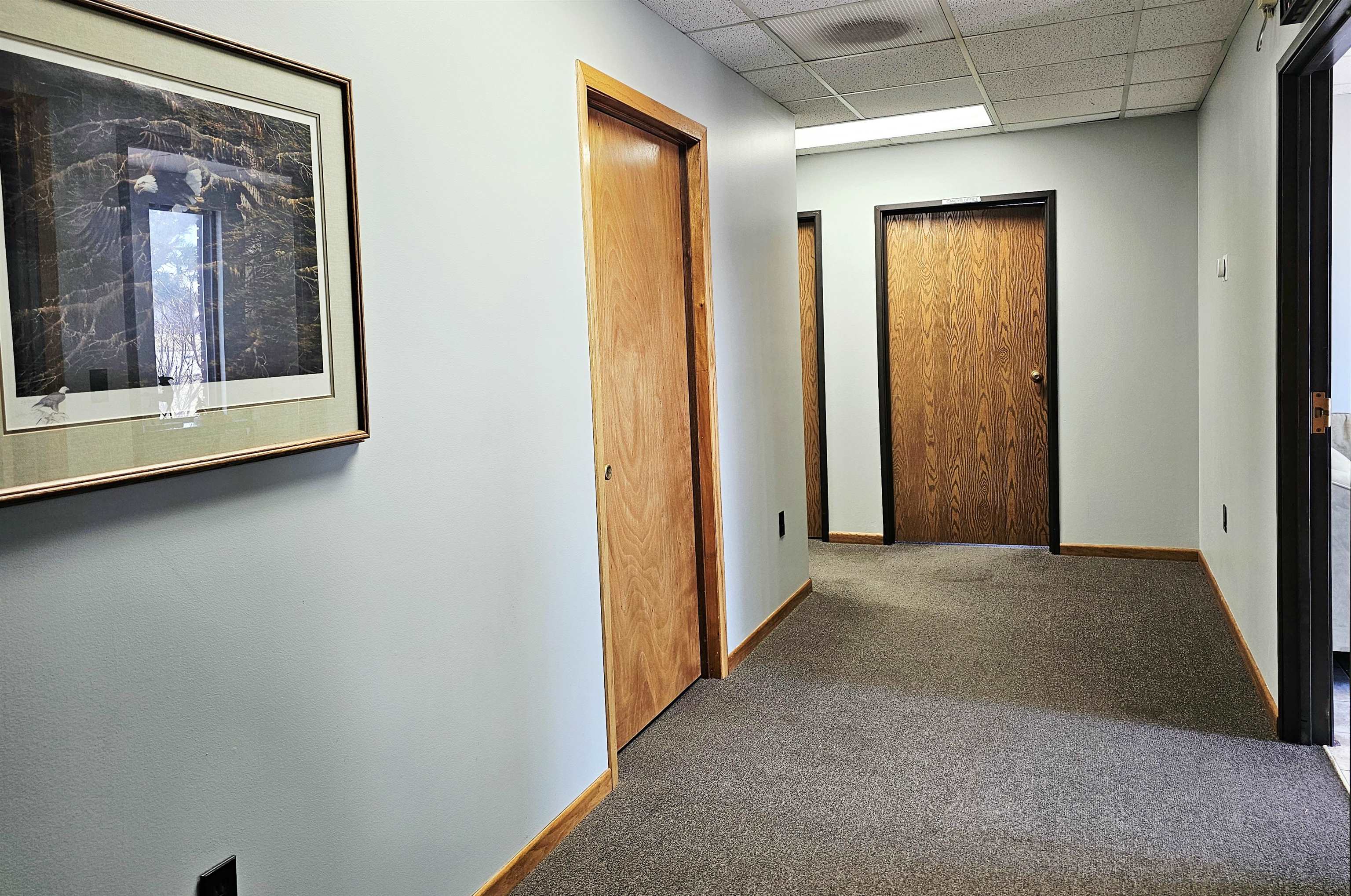800 Woodside Drive Property Photo 8