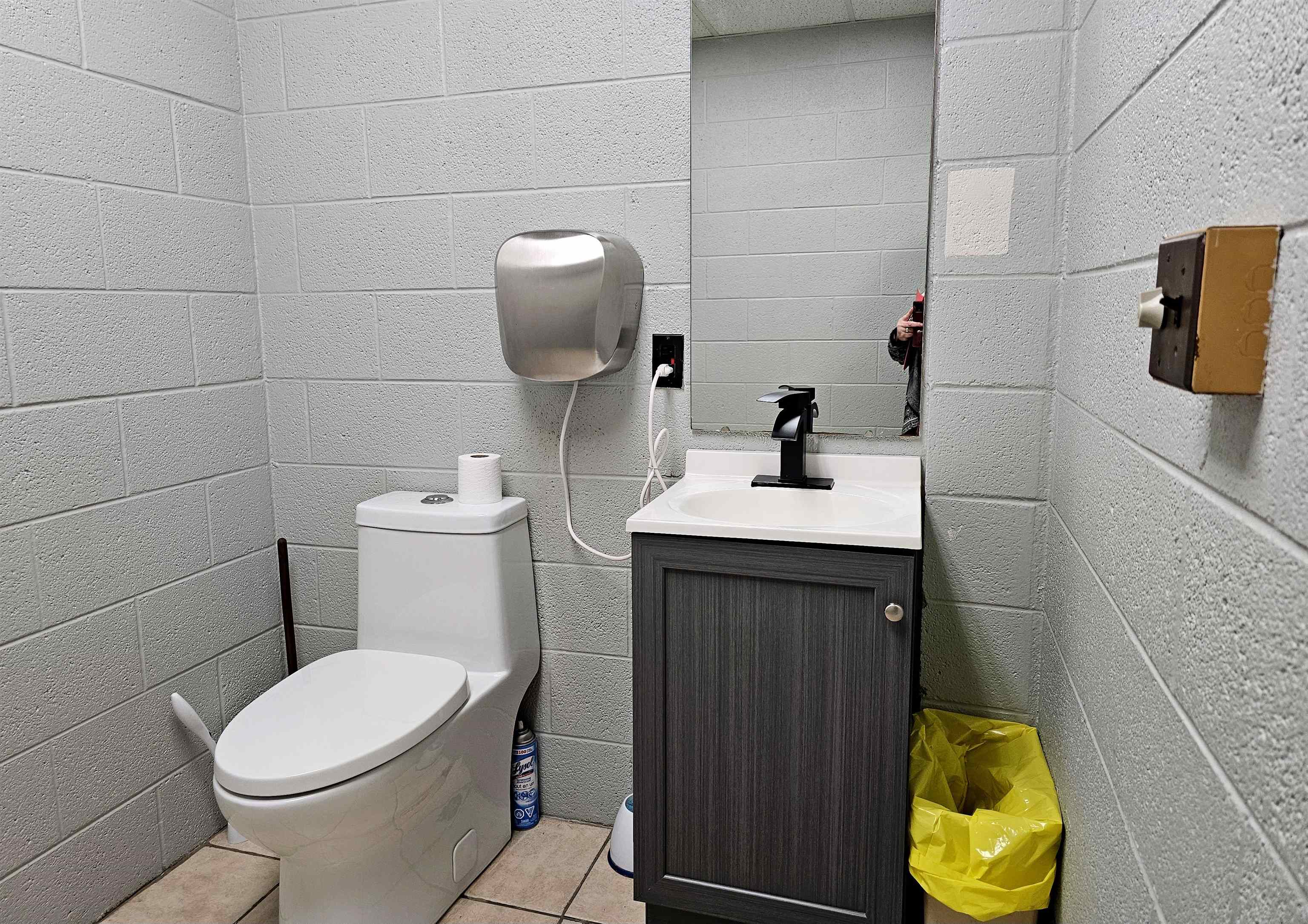 800 Woodside Drive Property Photo 15