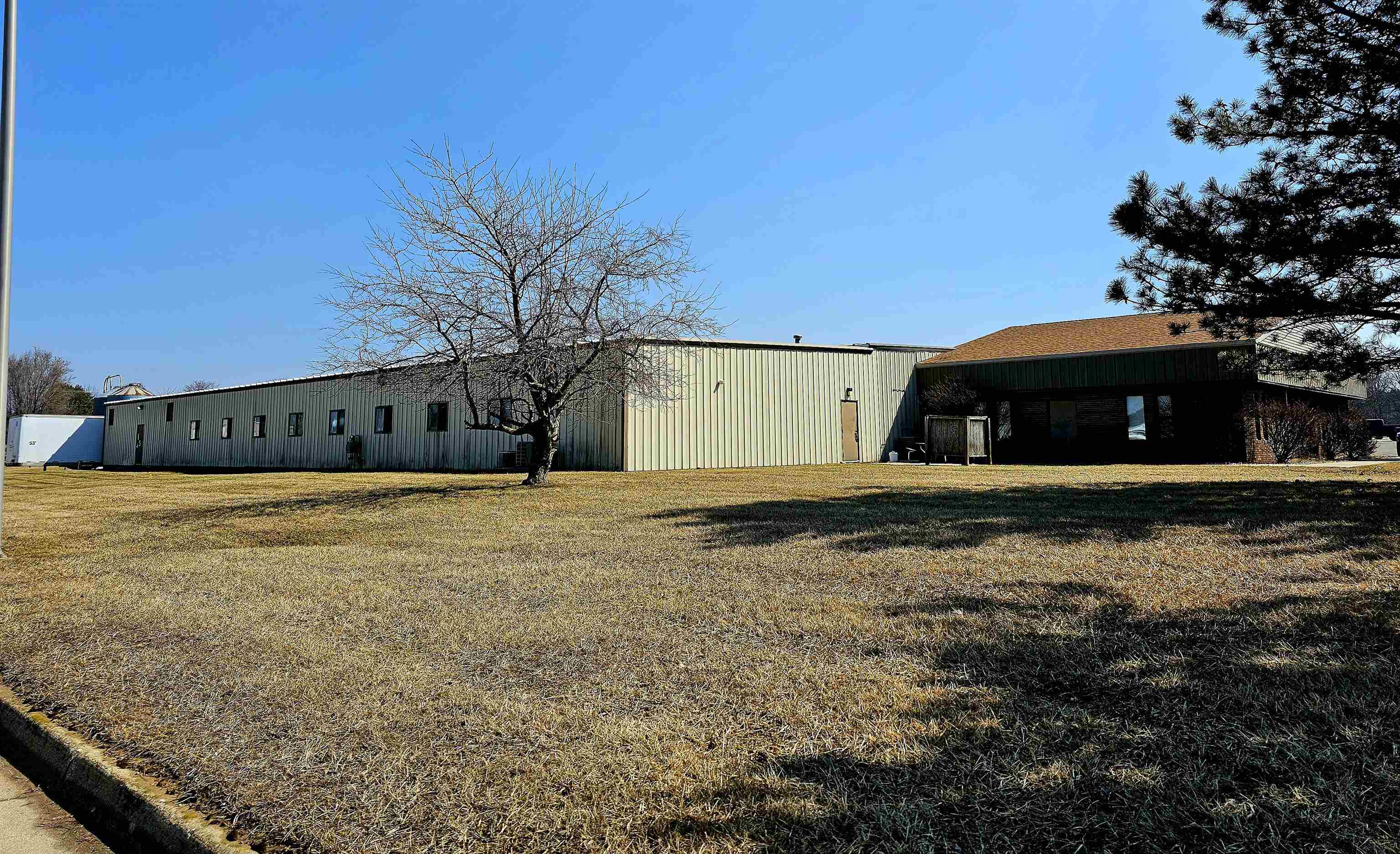 800 Woodside Drive Property Photo 52