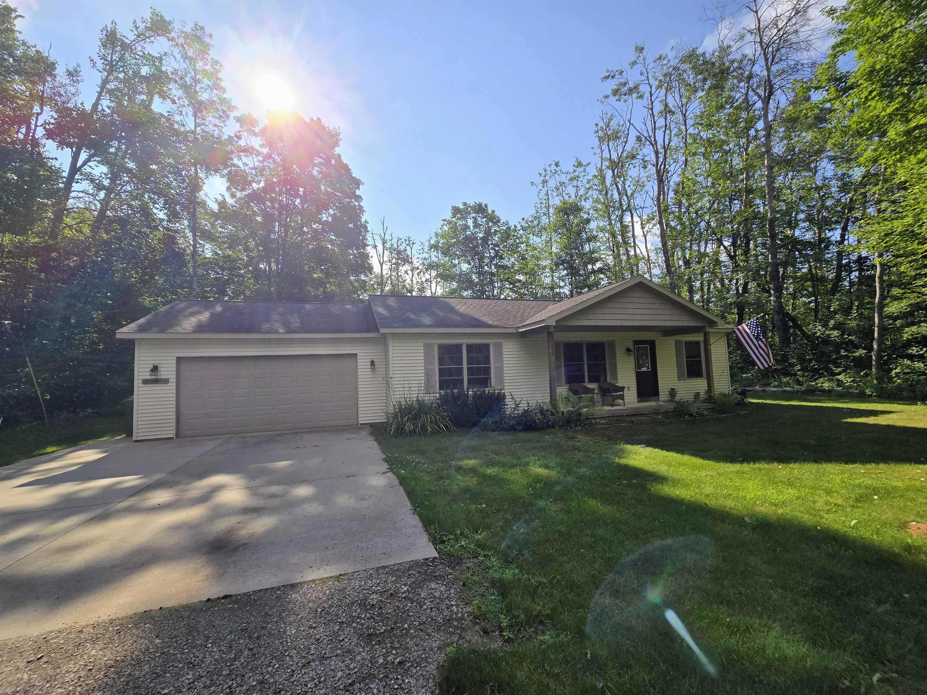 9966 Skytrails Circle Property Photo 1