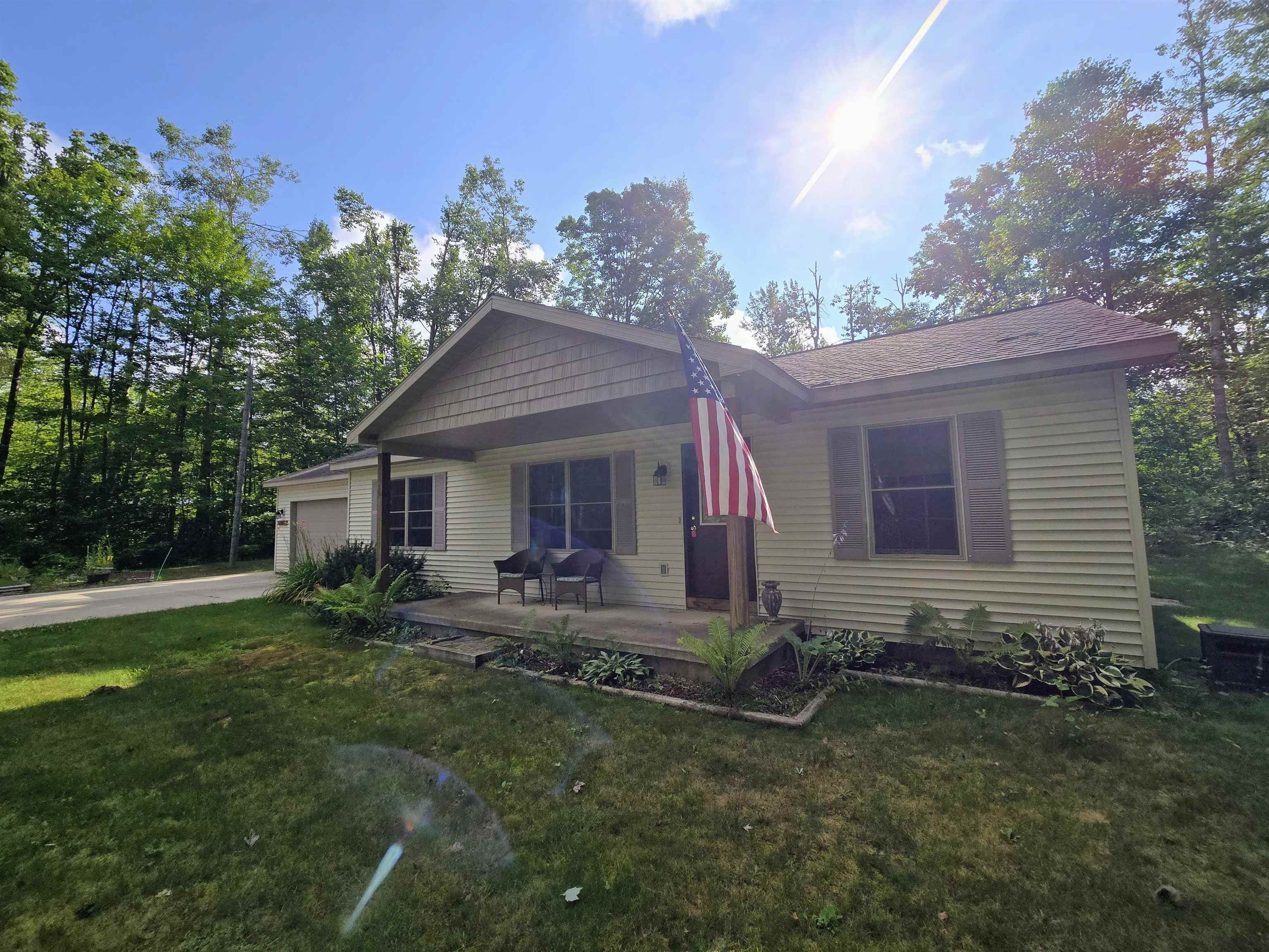 9966 Skytrails Circle Property Photo 2