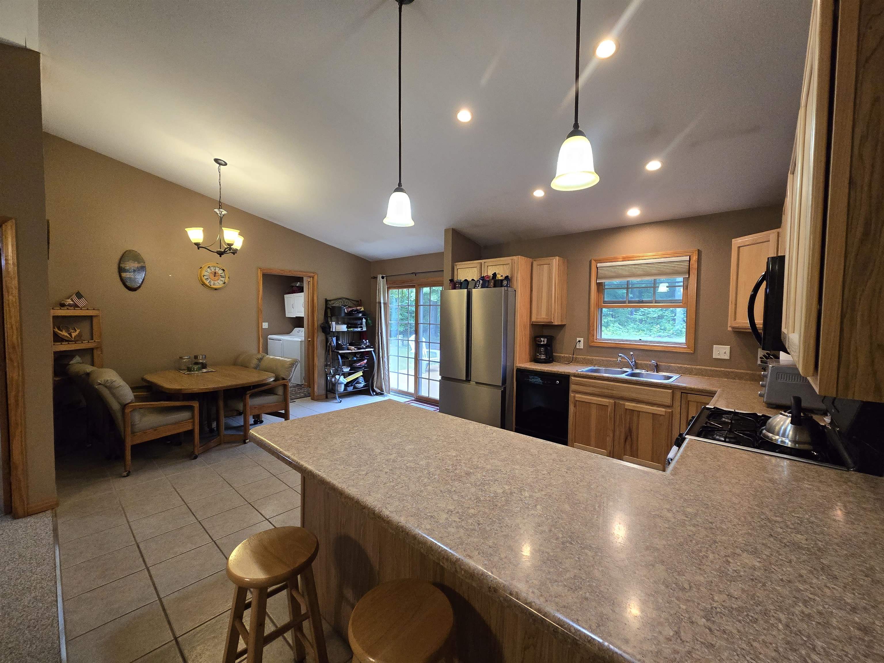 9966 Skytrails Circle Property Photo 3