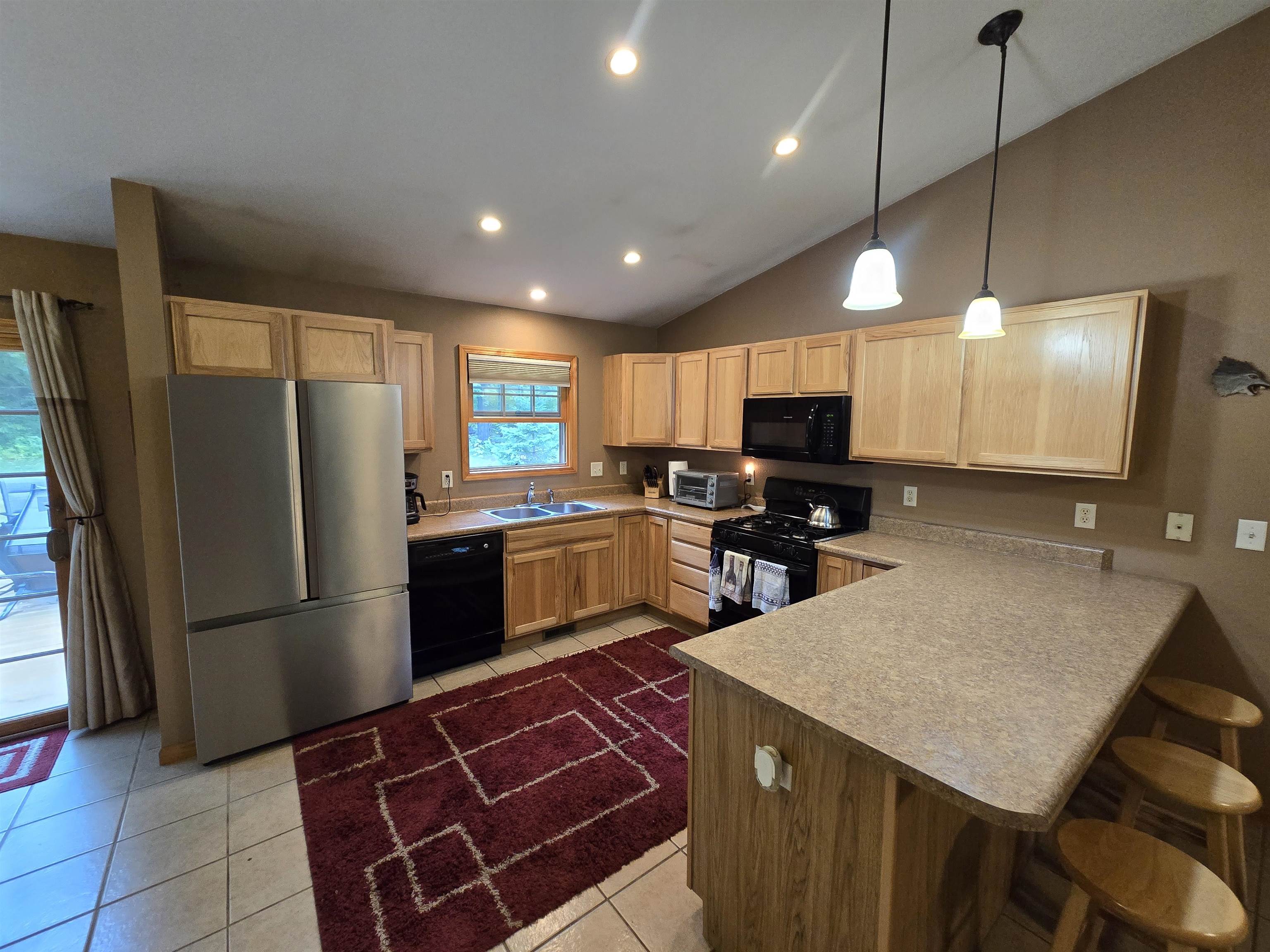 9966 Skytrails Circle Property Photo 4