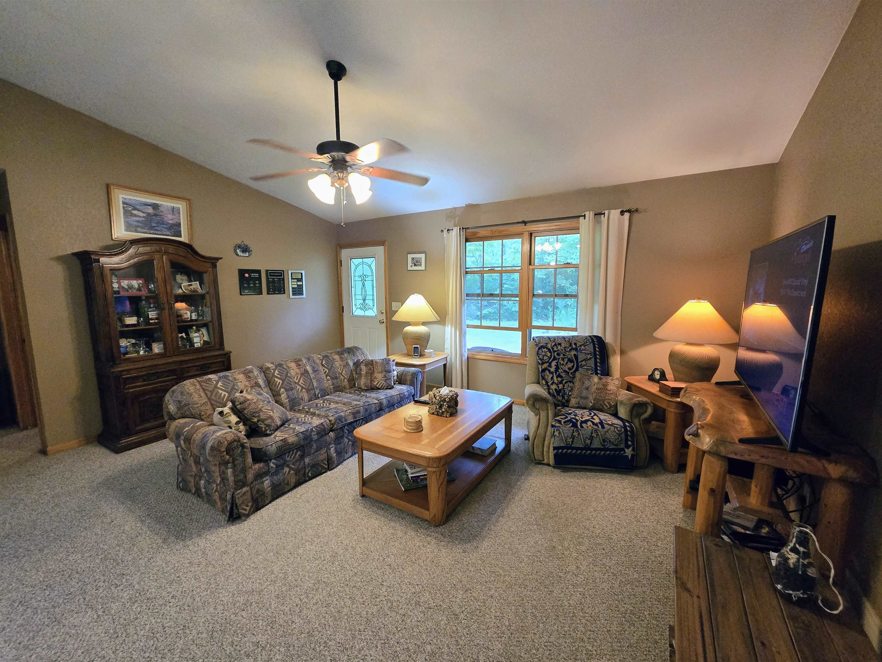 9966 Skytrails Circle Property Photo 5