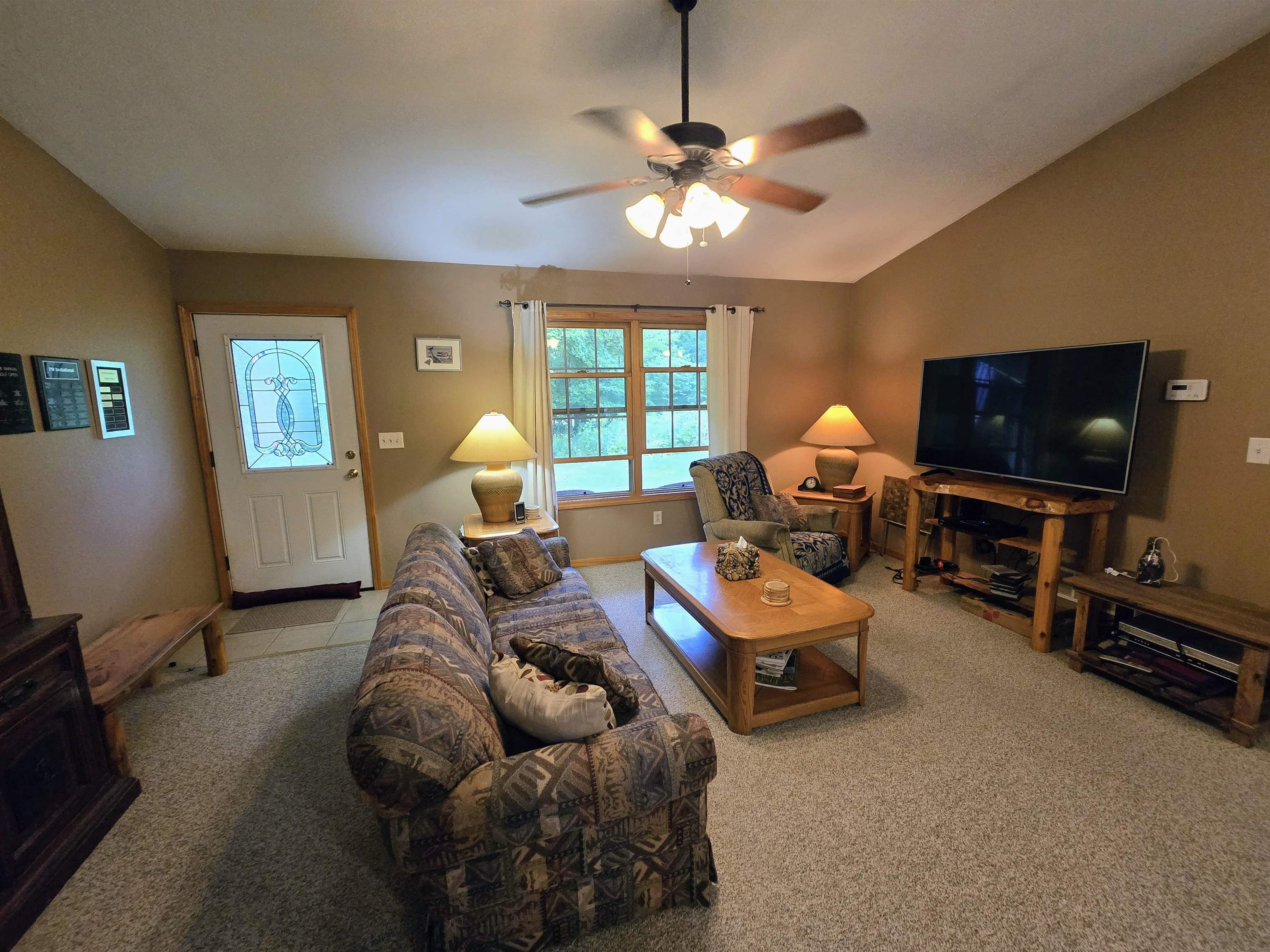 9966 Skytrails Circle Property Photo 6