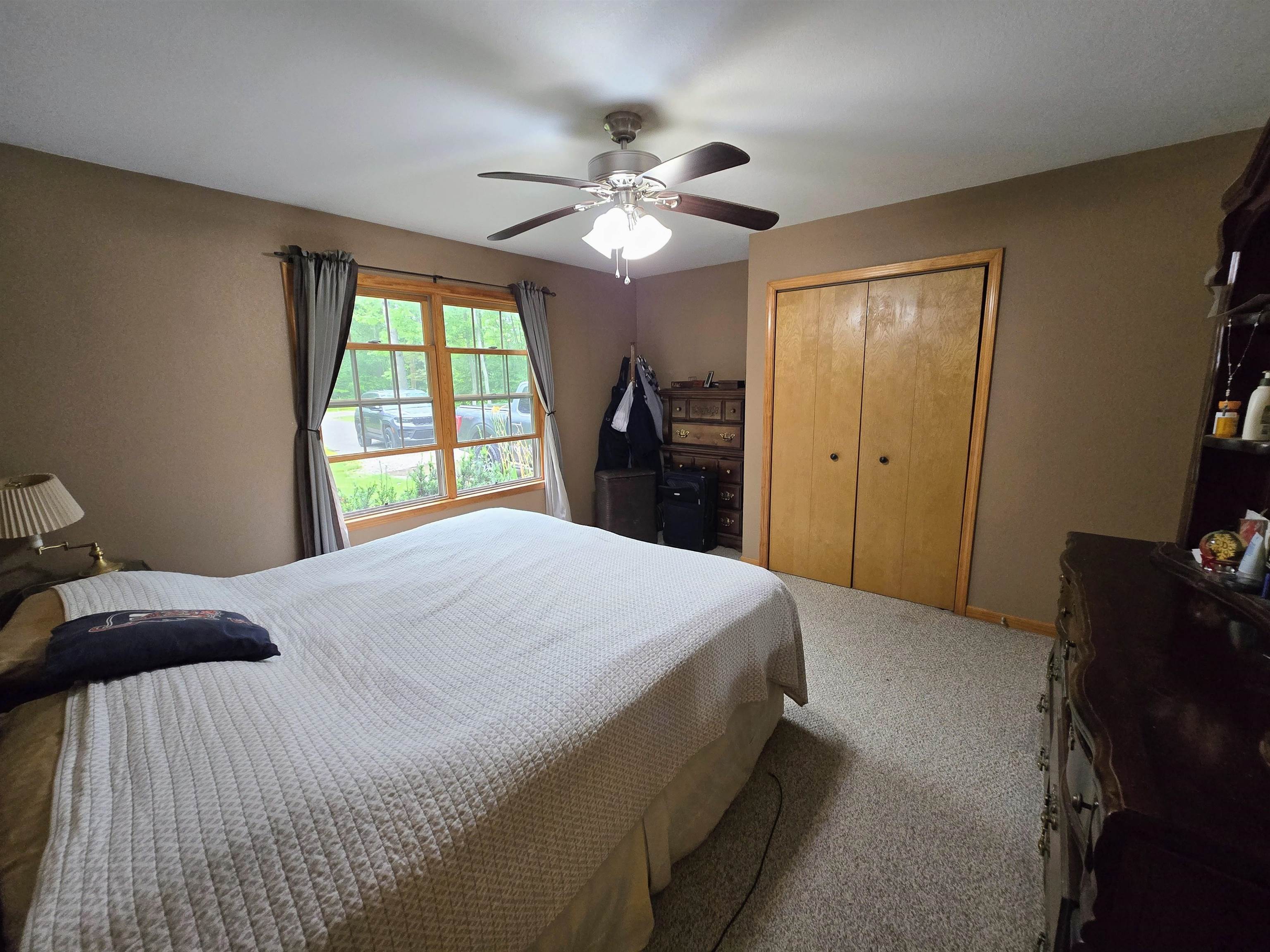 9966 Skytrails Circle Property Photo 7