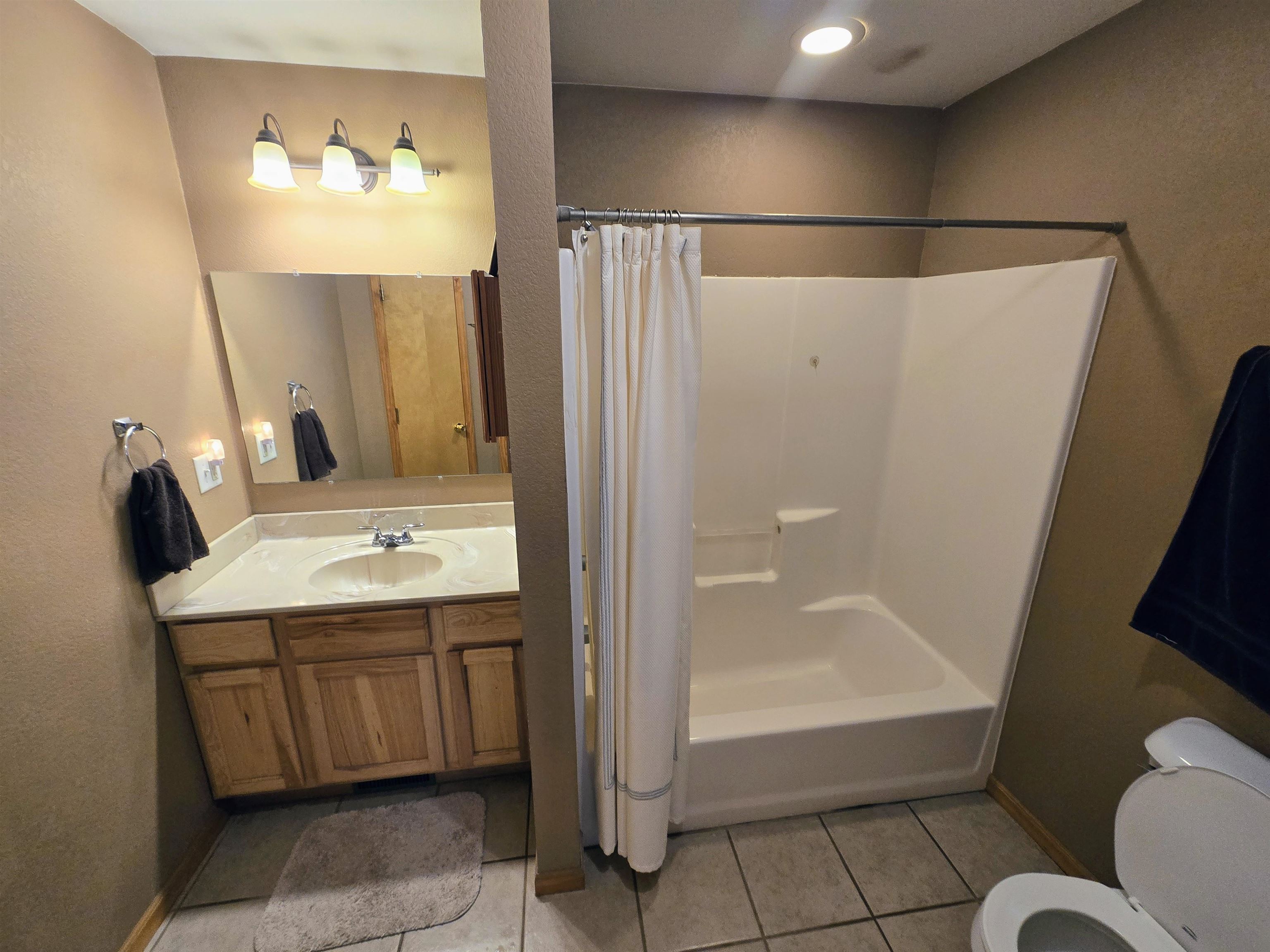 9966 Skytrails Circle Property Photo 8
