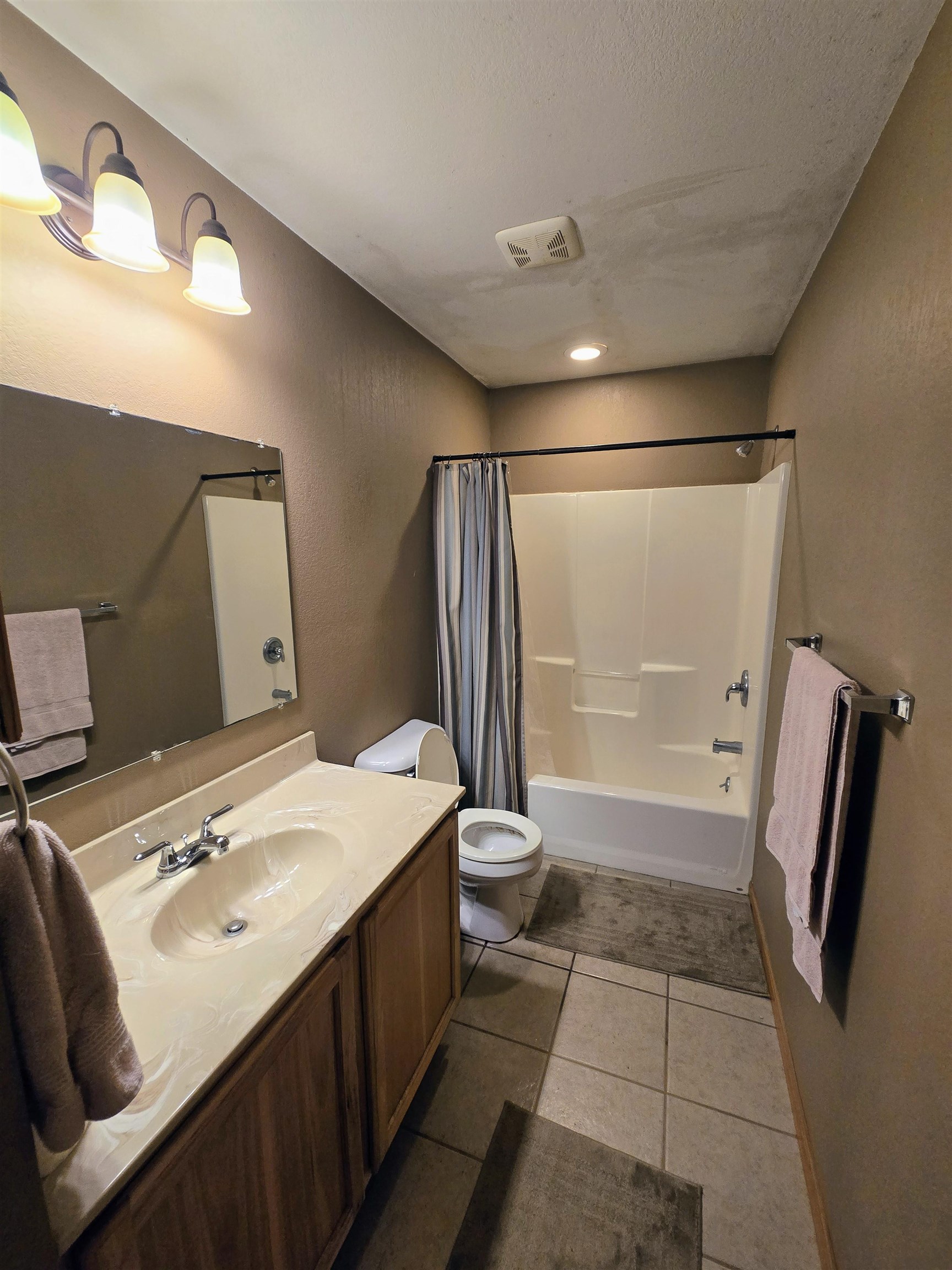 9966 Skytrails Circle Property Photo 10