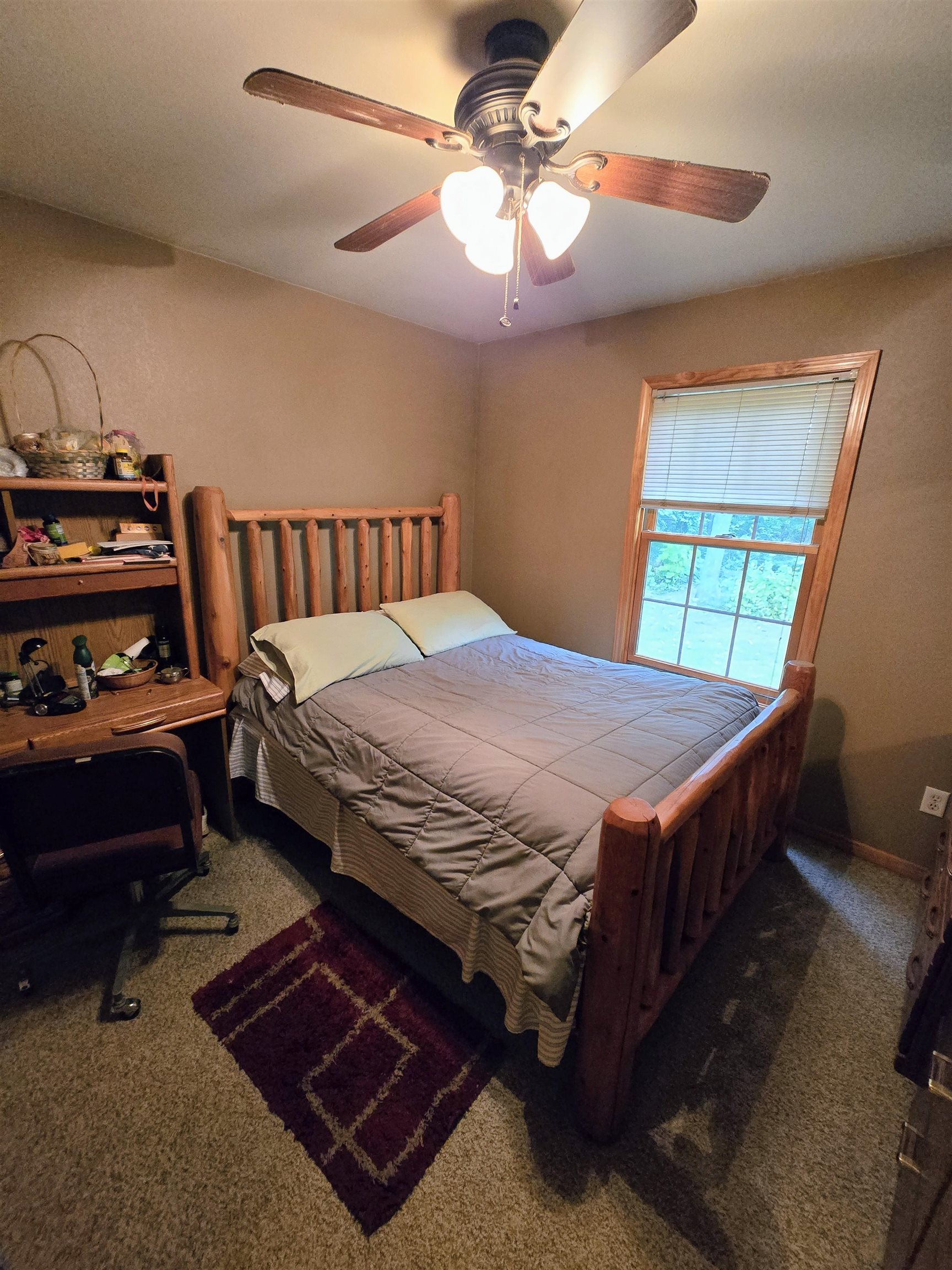 9966 Skytrails Circle Property Photo 11