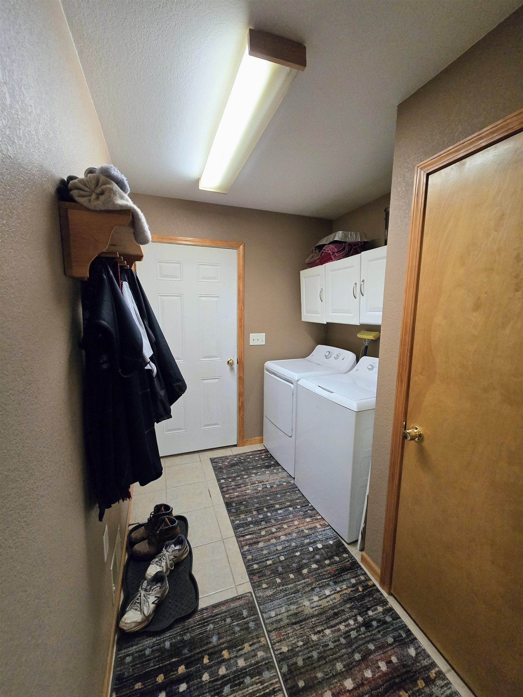 9966 Skytrails Circle Property Photo 12