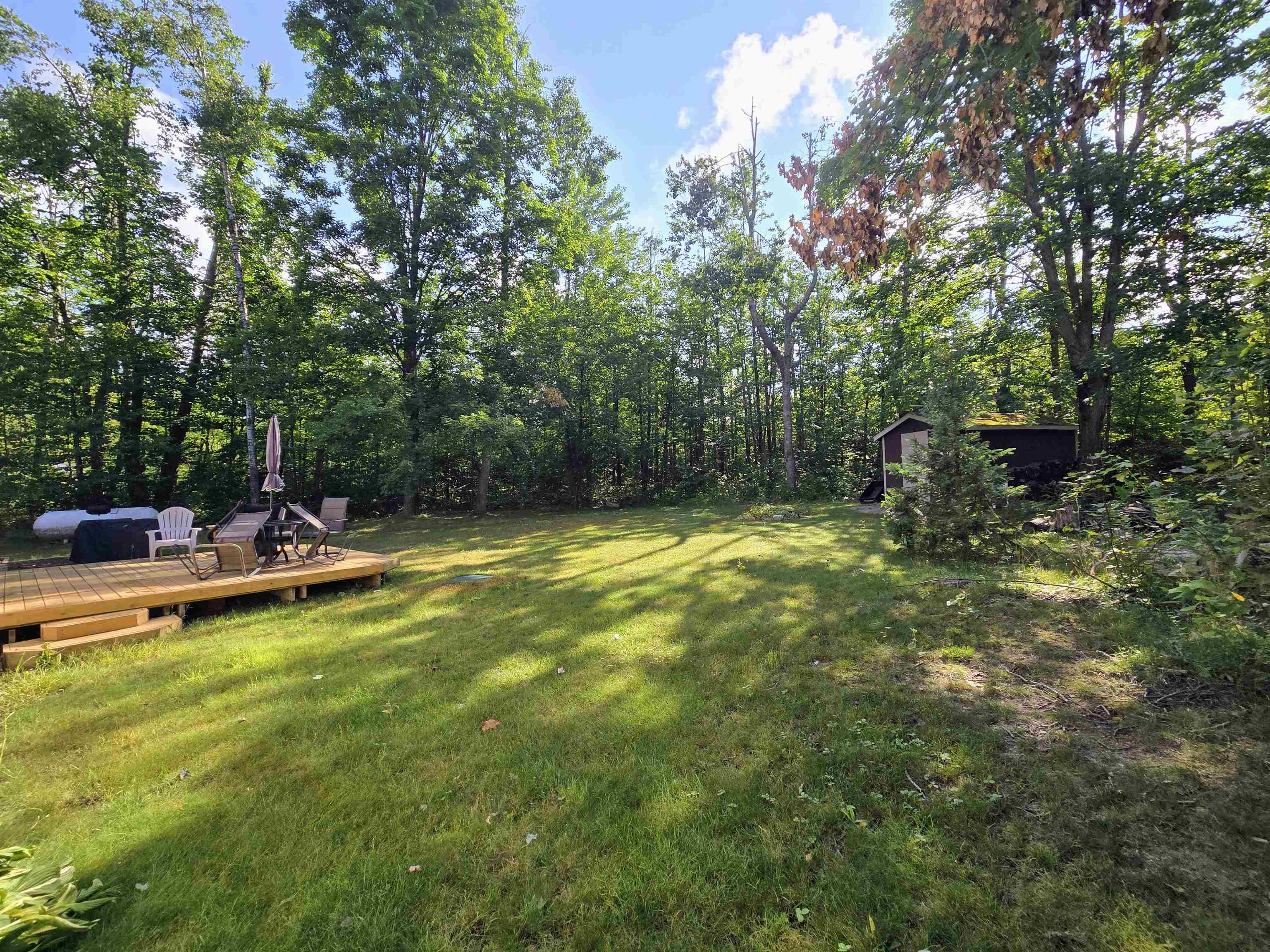 9966 Skytrails Circle Property Photo 13