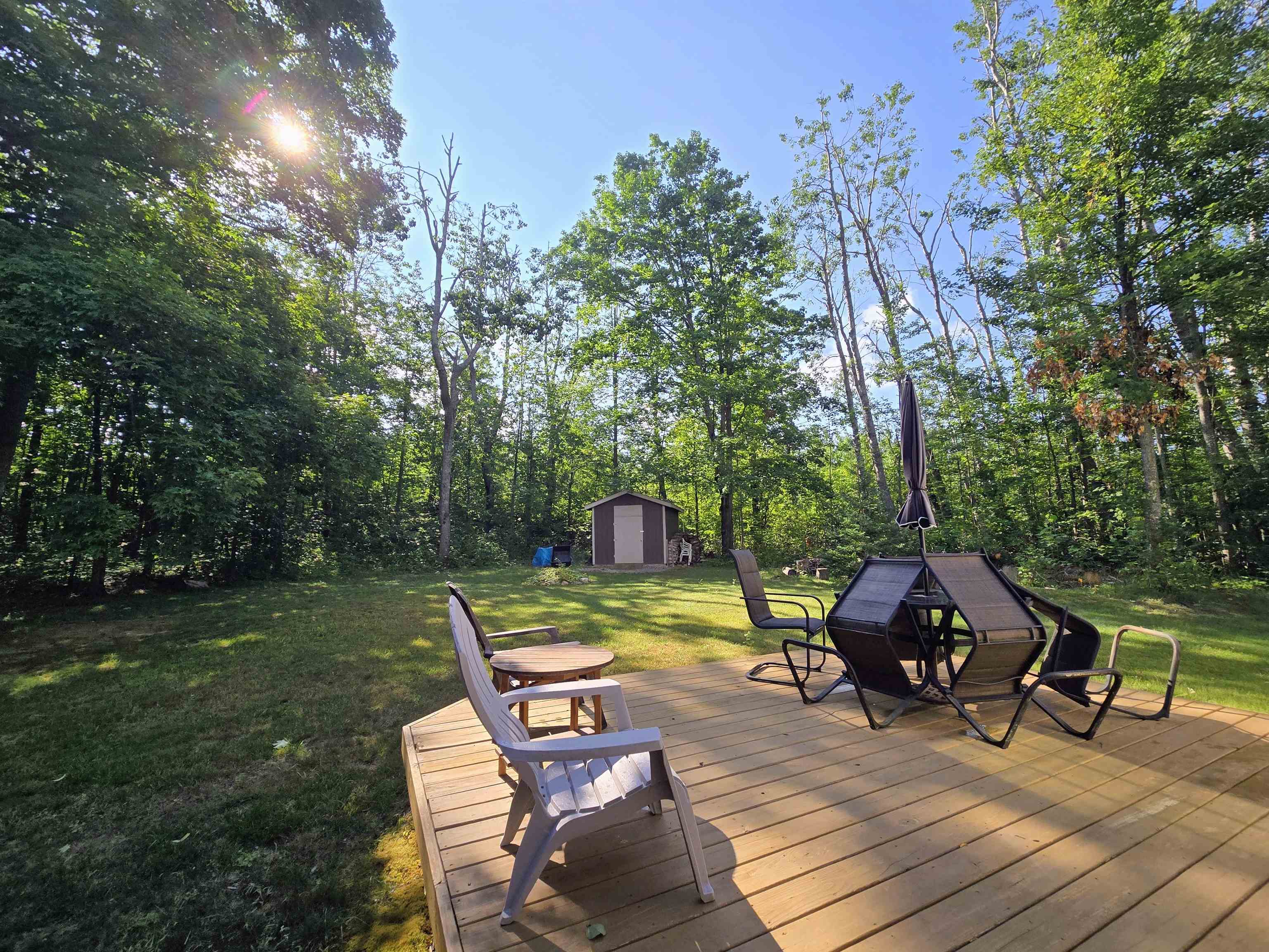 9966 Skytrails Circle Property Photo 14