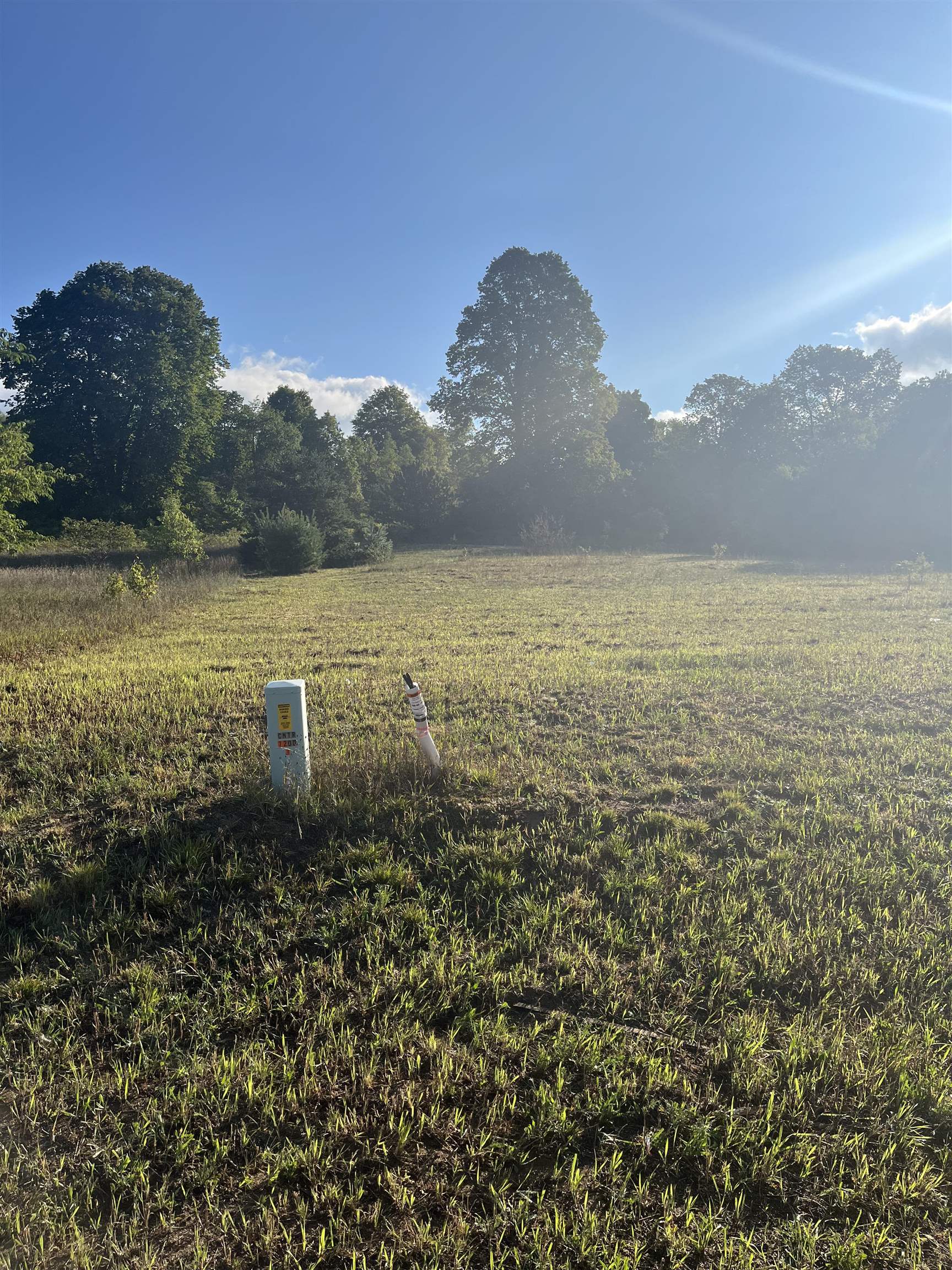 9261 Kingsfield Drive Property Photo 1