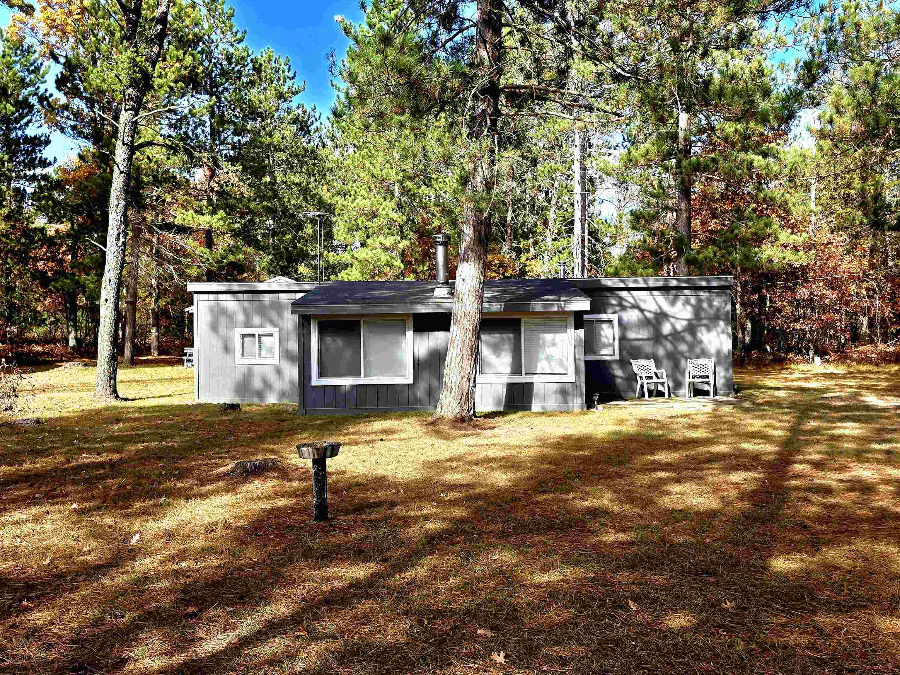 2498 W Five Mile Road Property Photo 37