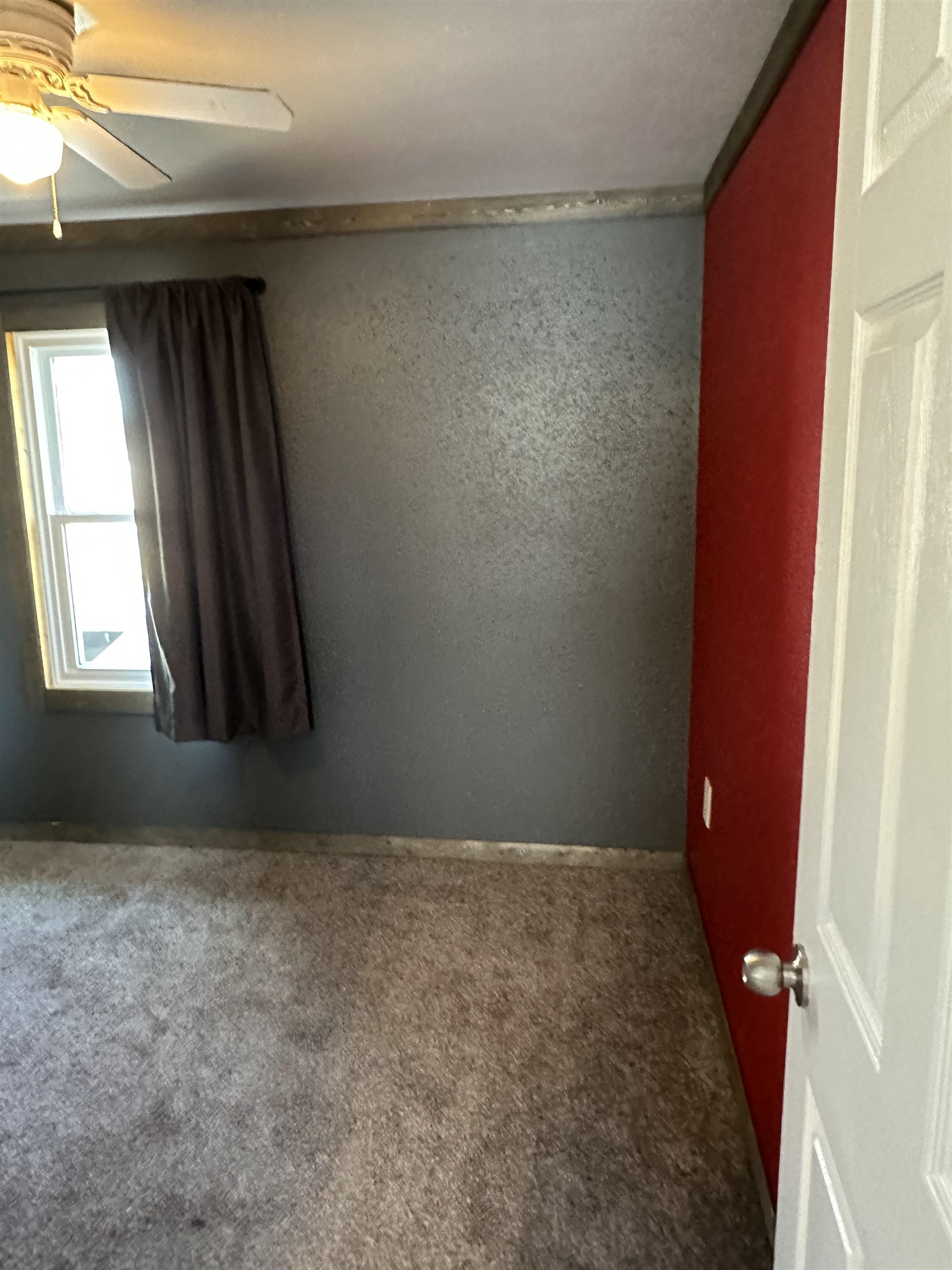 413 W 4th Street Property Photo 10
