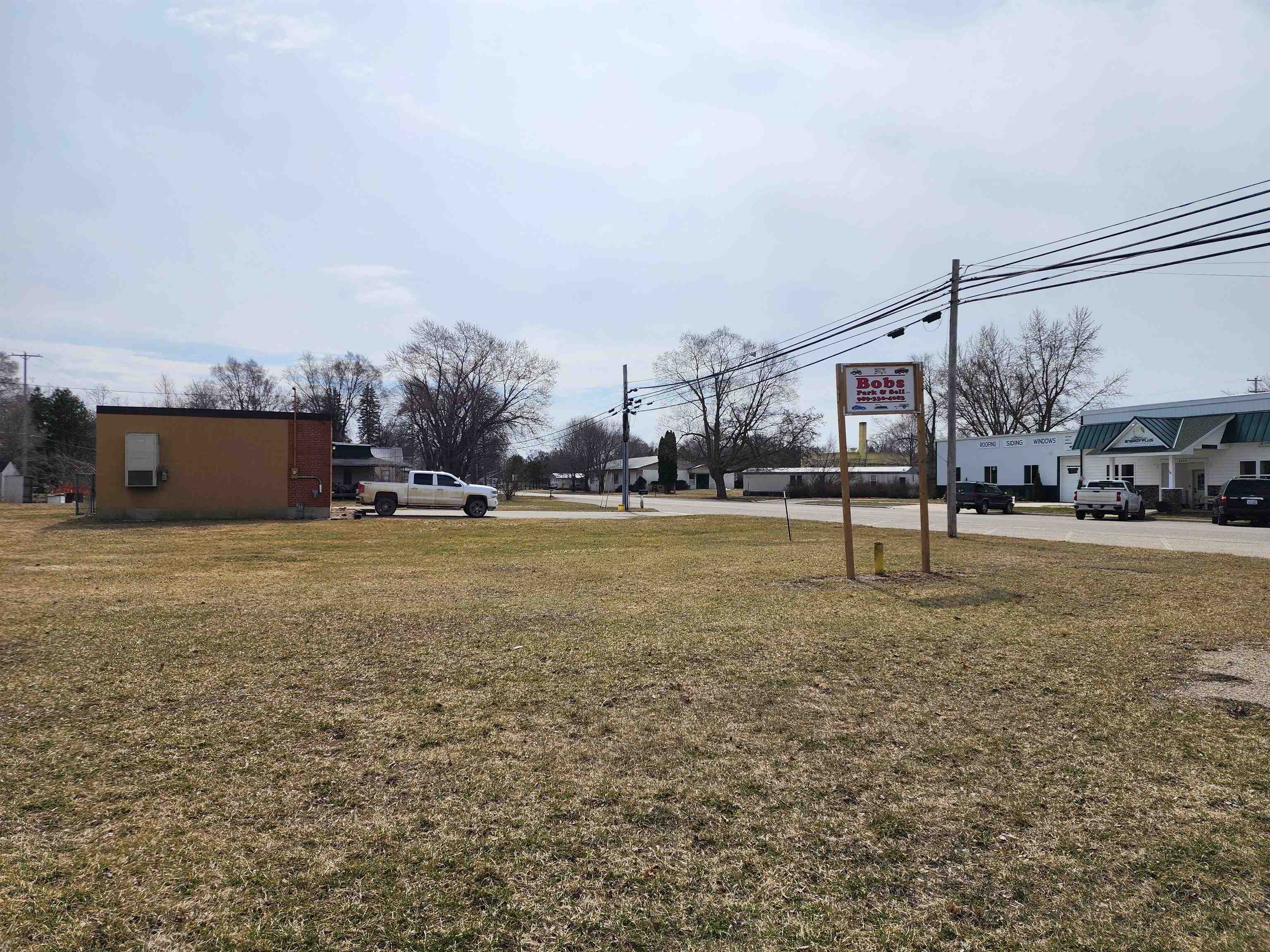 11473 Pine Street Property Photo 1