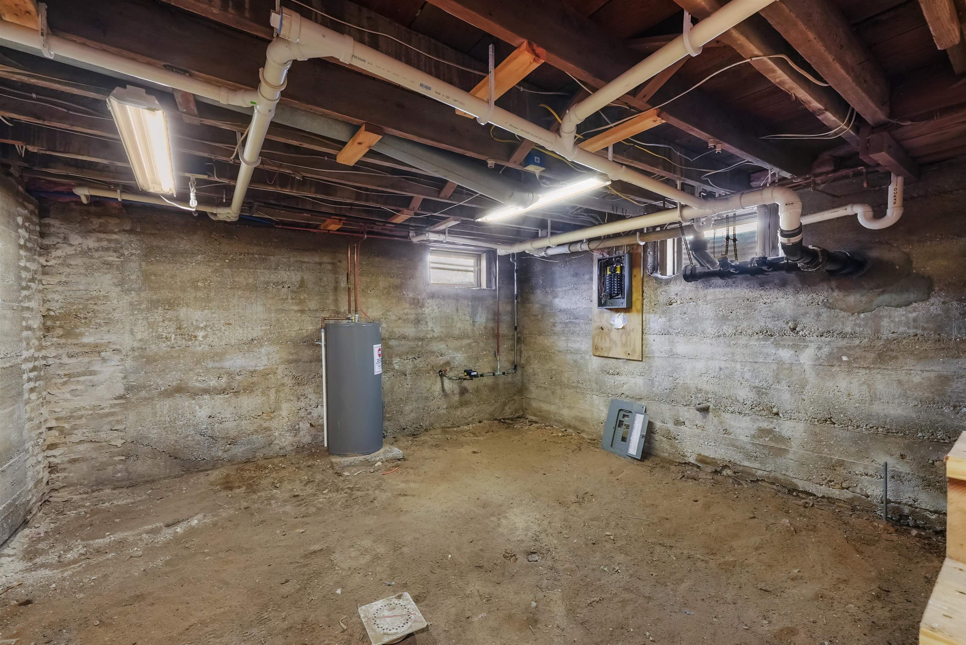 701 W Main Street Property Photo 47