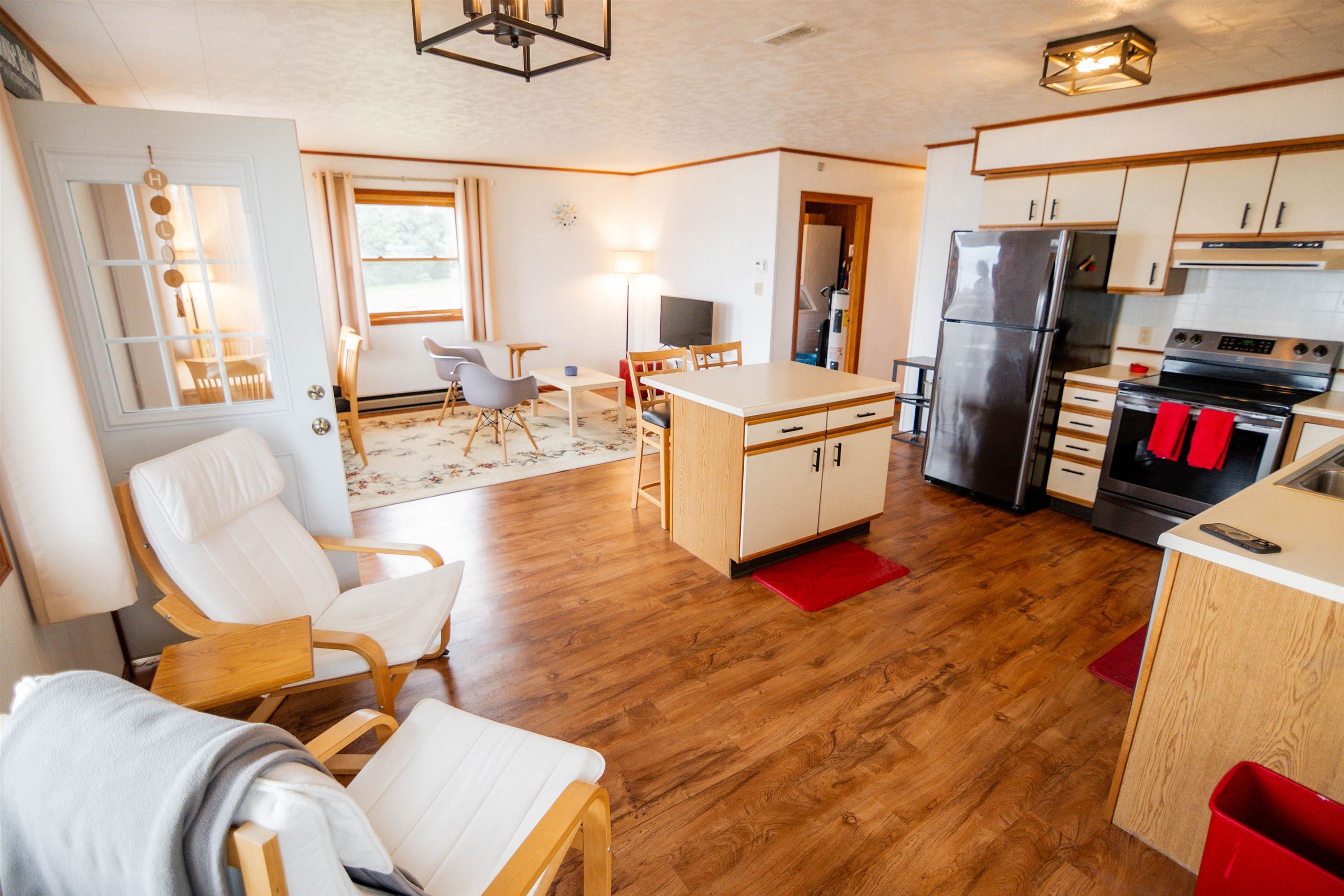 148 N Huron Property Photo 20