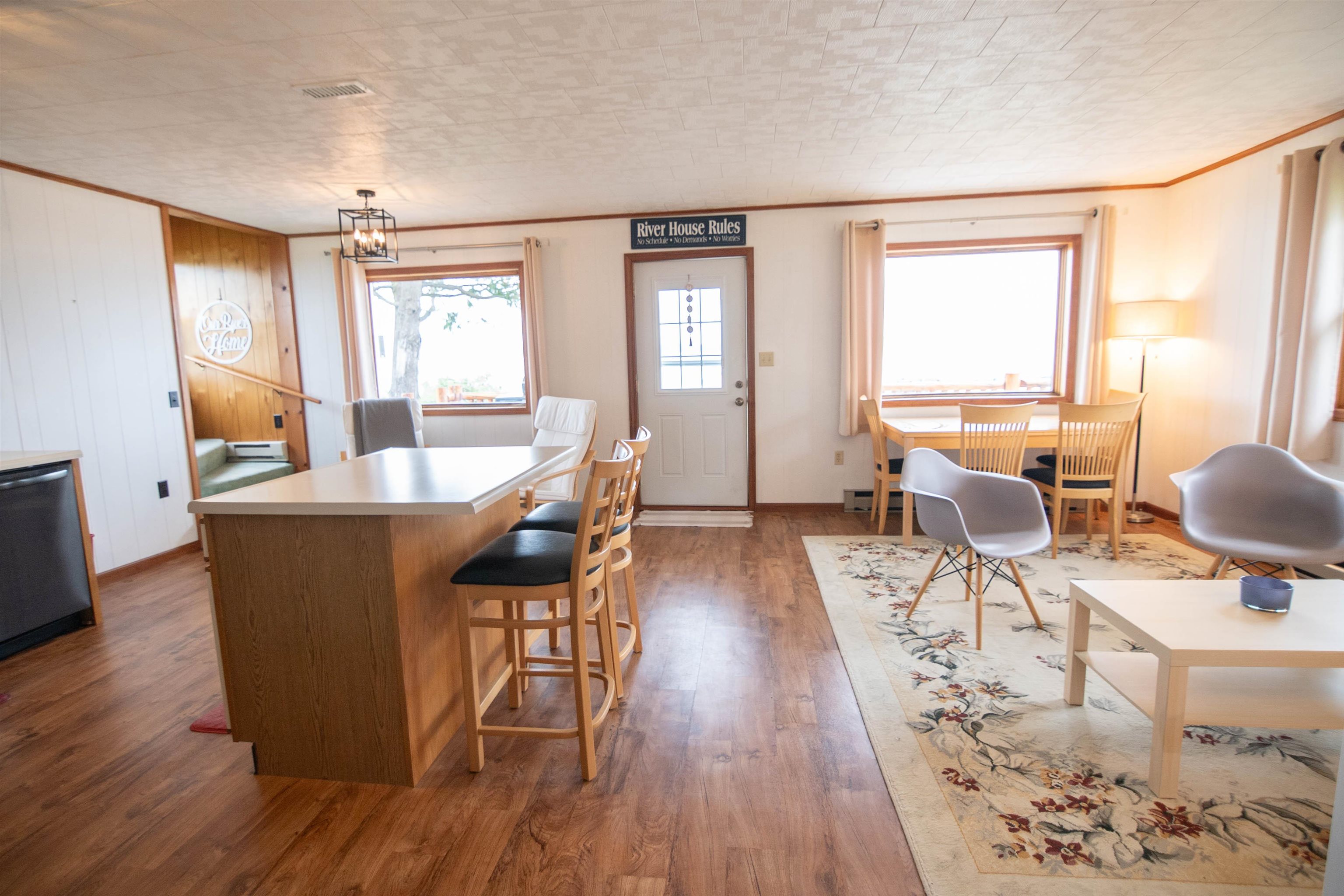 148 N Huron Property Photo 21