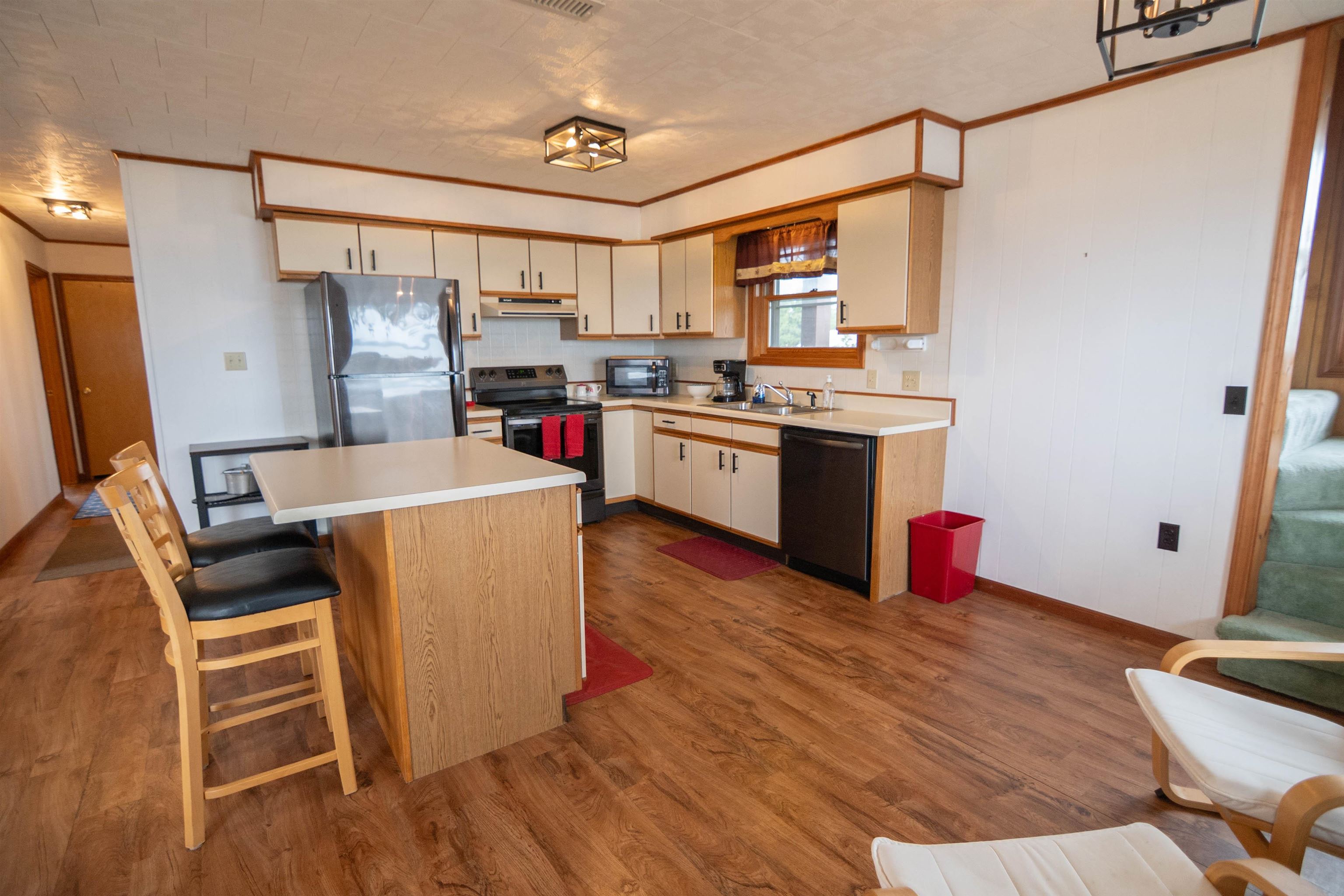148 N Huron Property Photo 26
