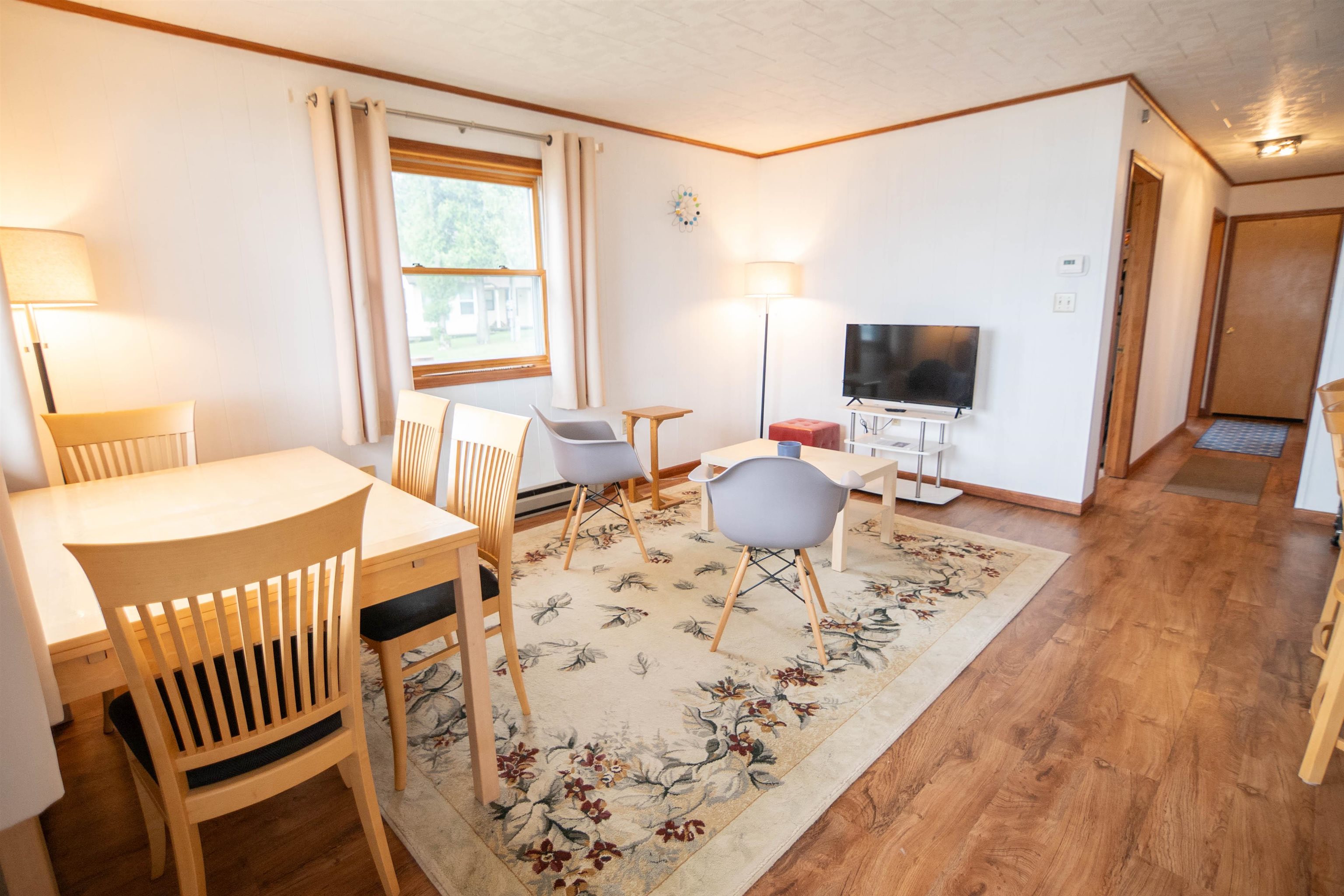 148 N Huron Property Photo 27