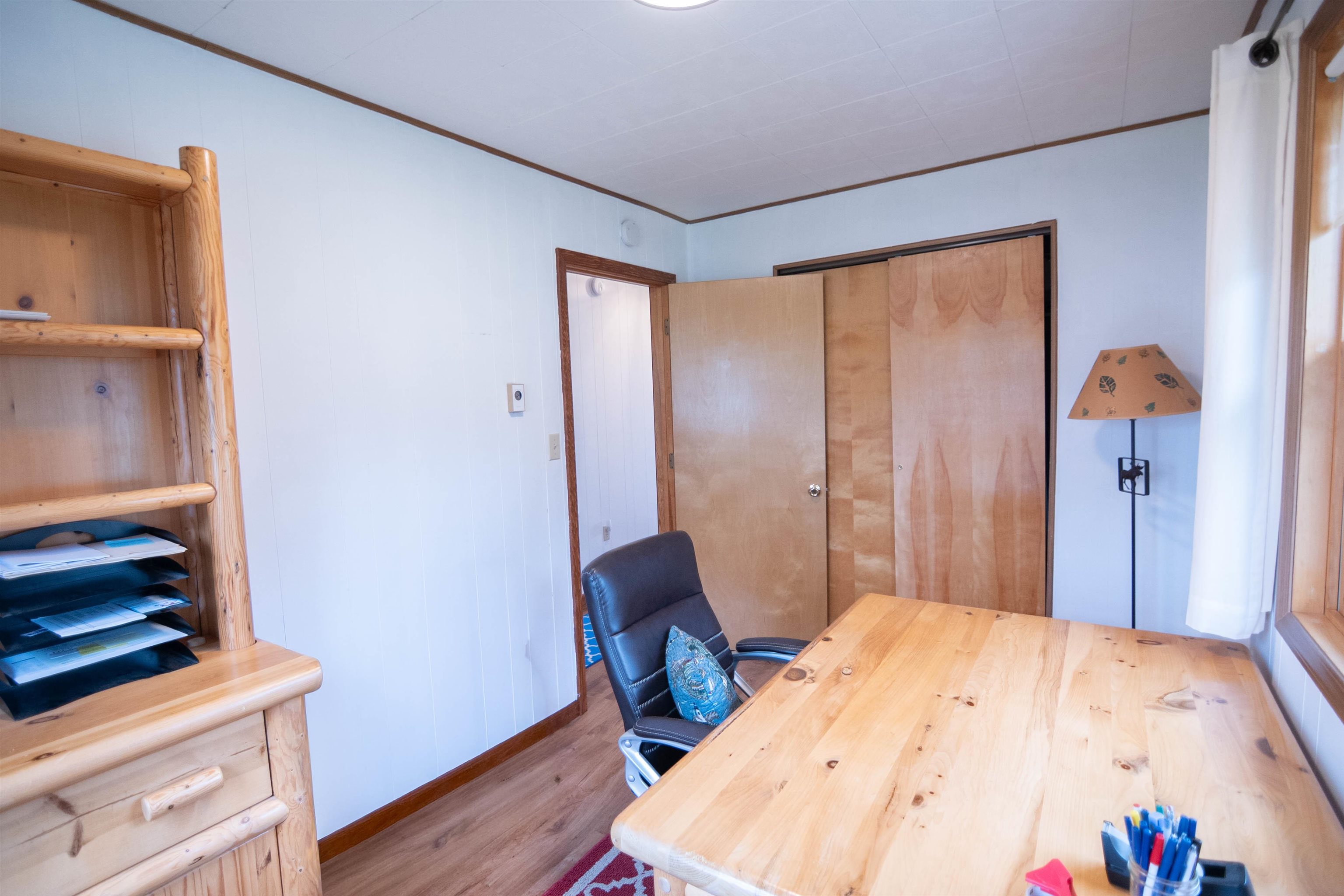 148 N Huron Property Photo 28