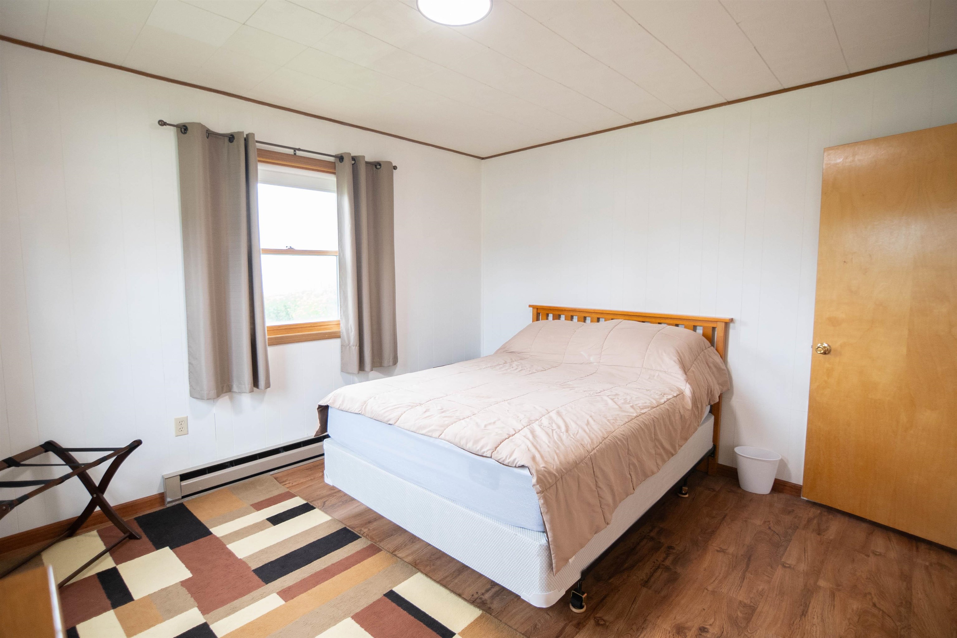 148 N Huron Property Photo 30