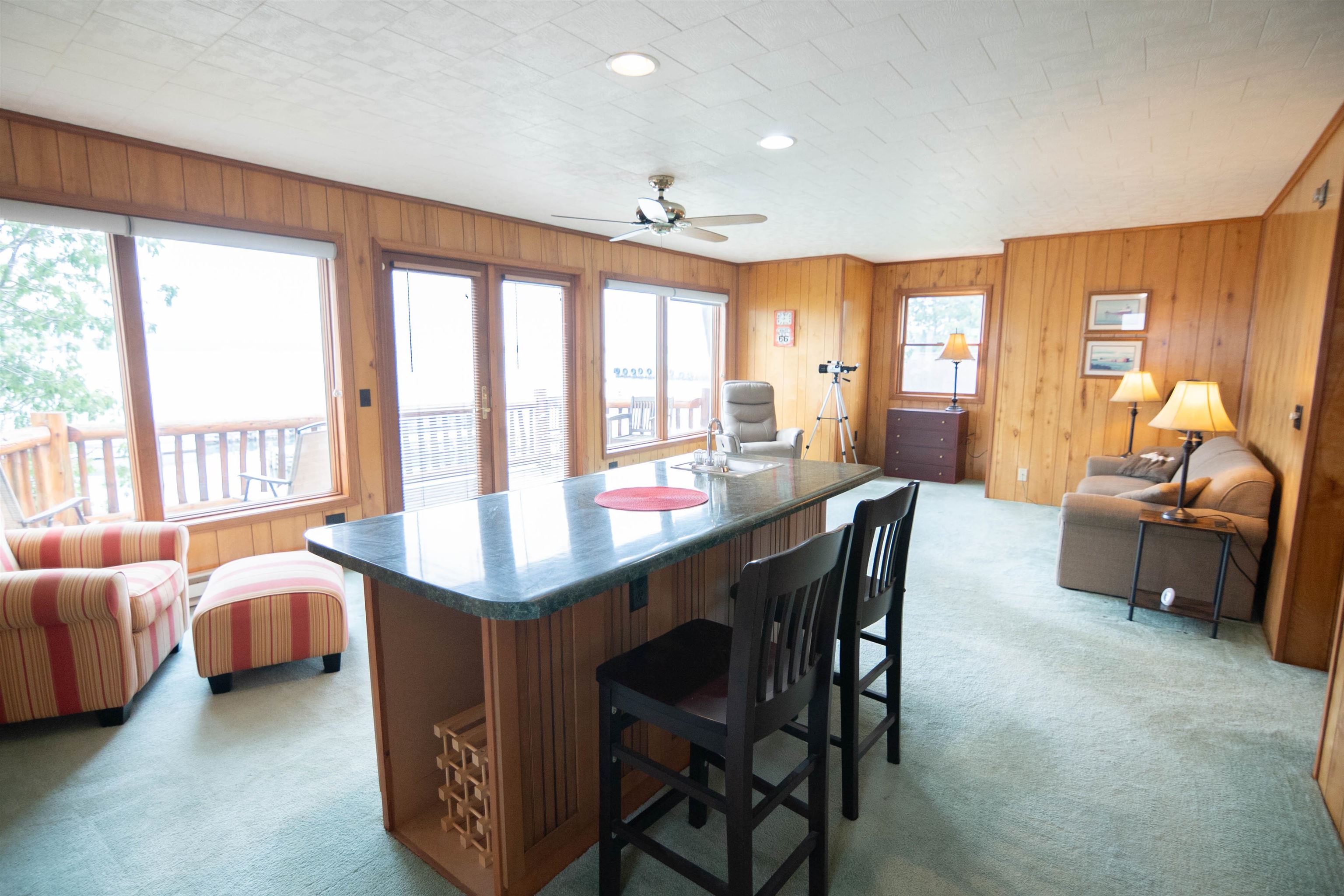 148 N Huron Property Photo 37