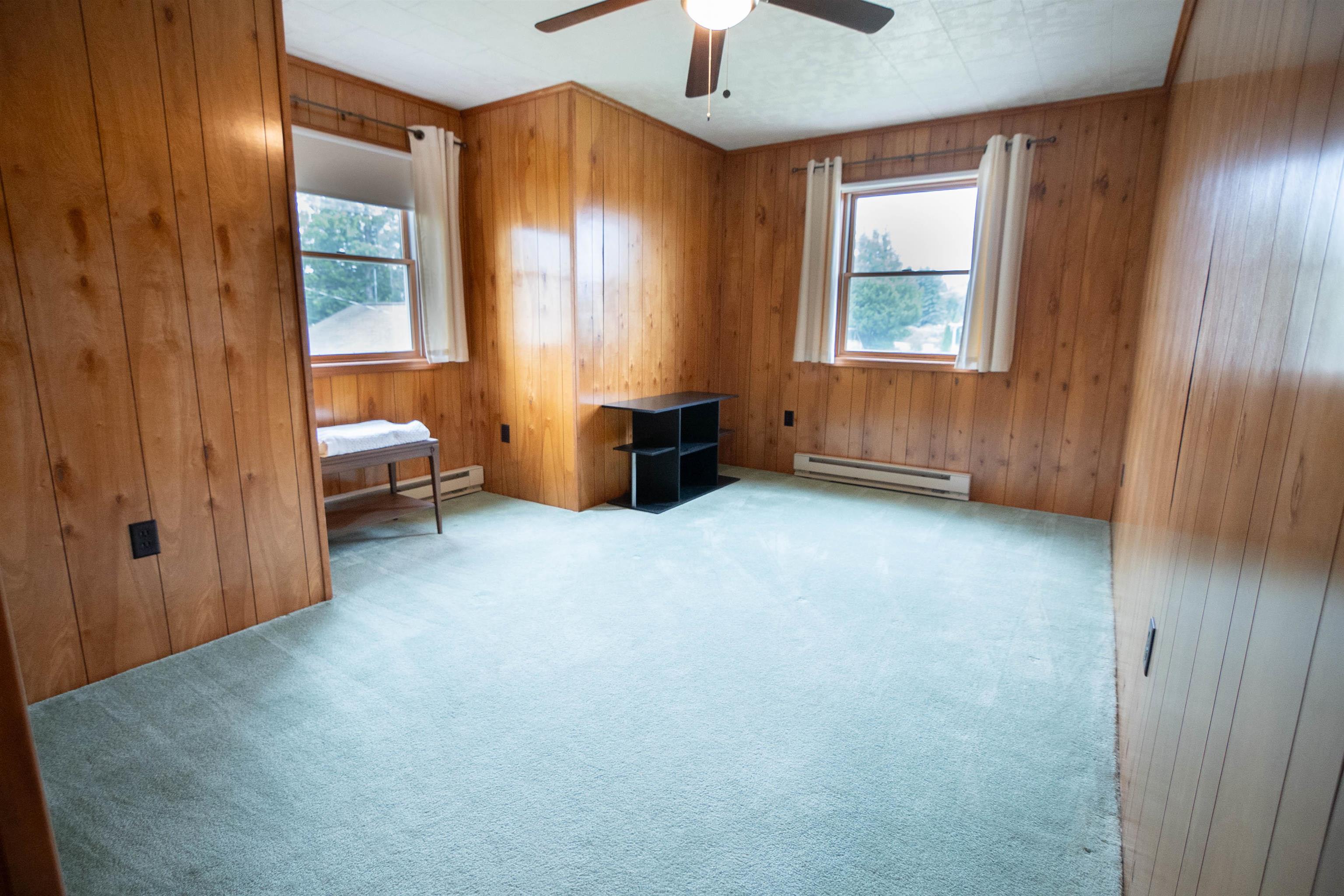 148 N Huron Property Photo 39