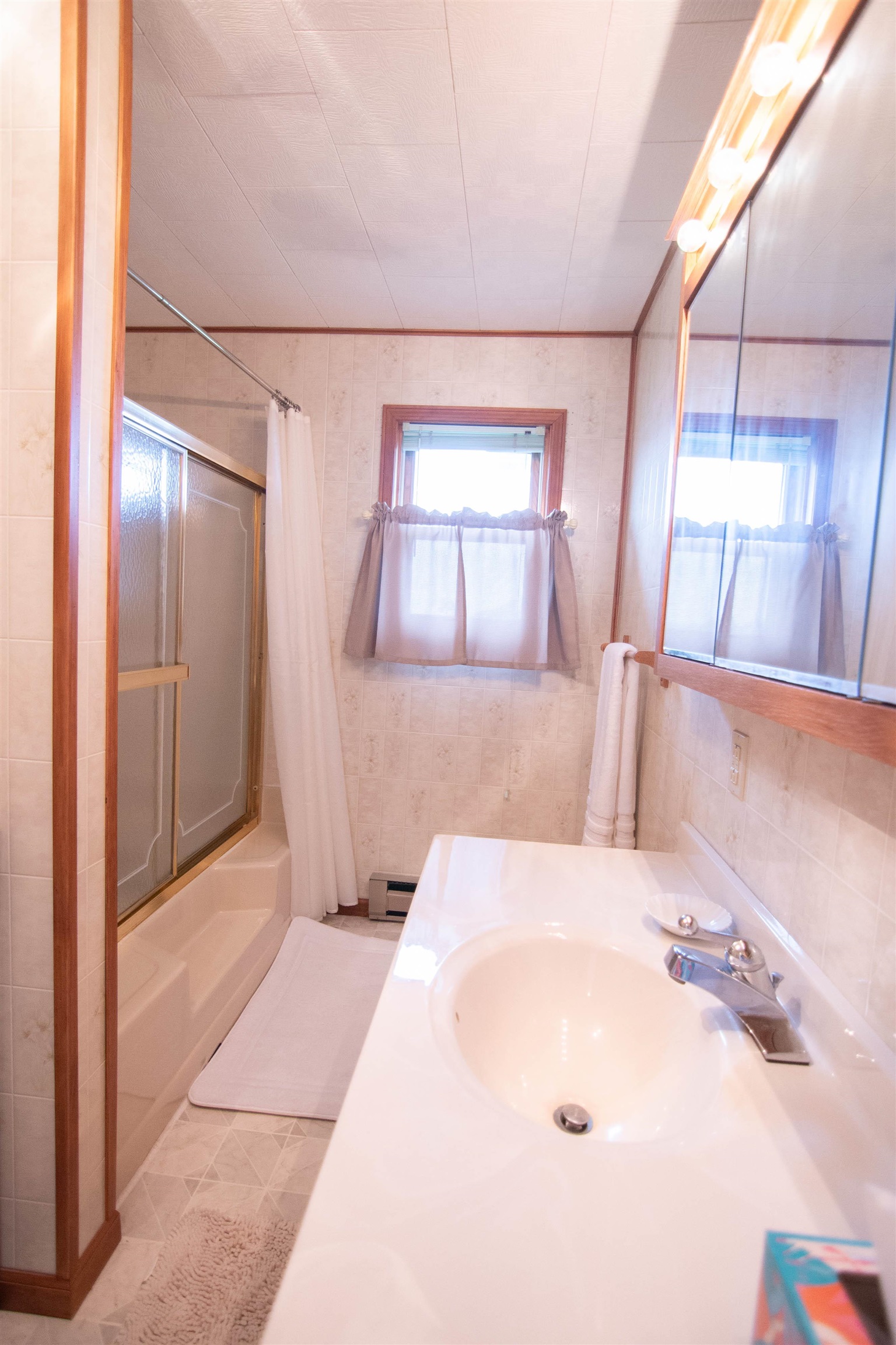 148 N Huron Property Photo 40