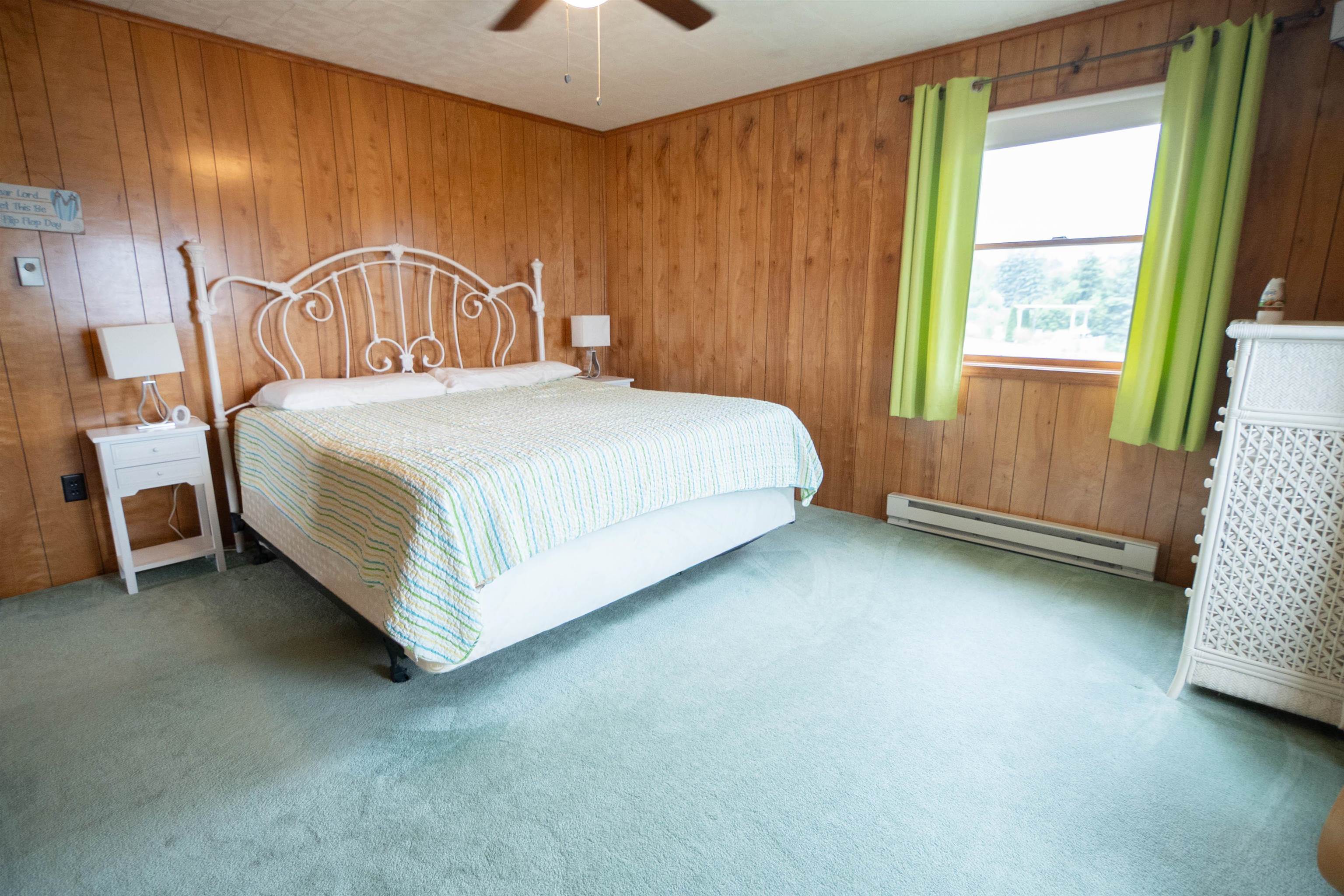 148 N Huron Property Photo 41