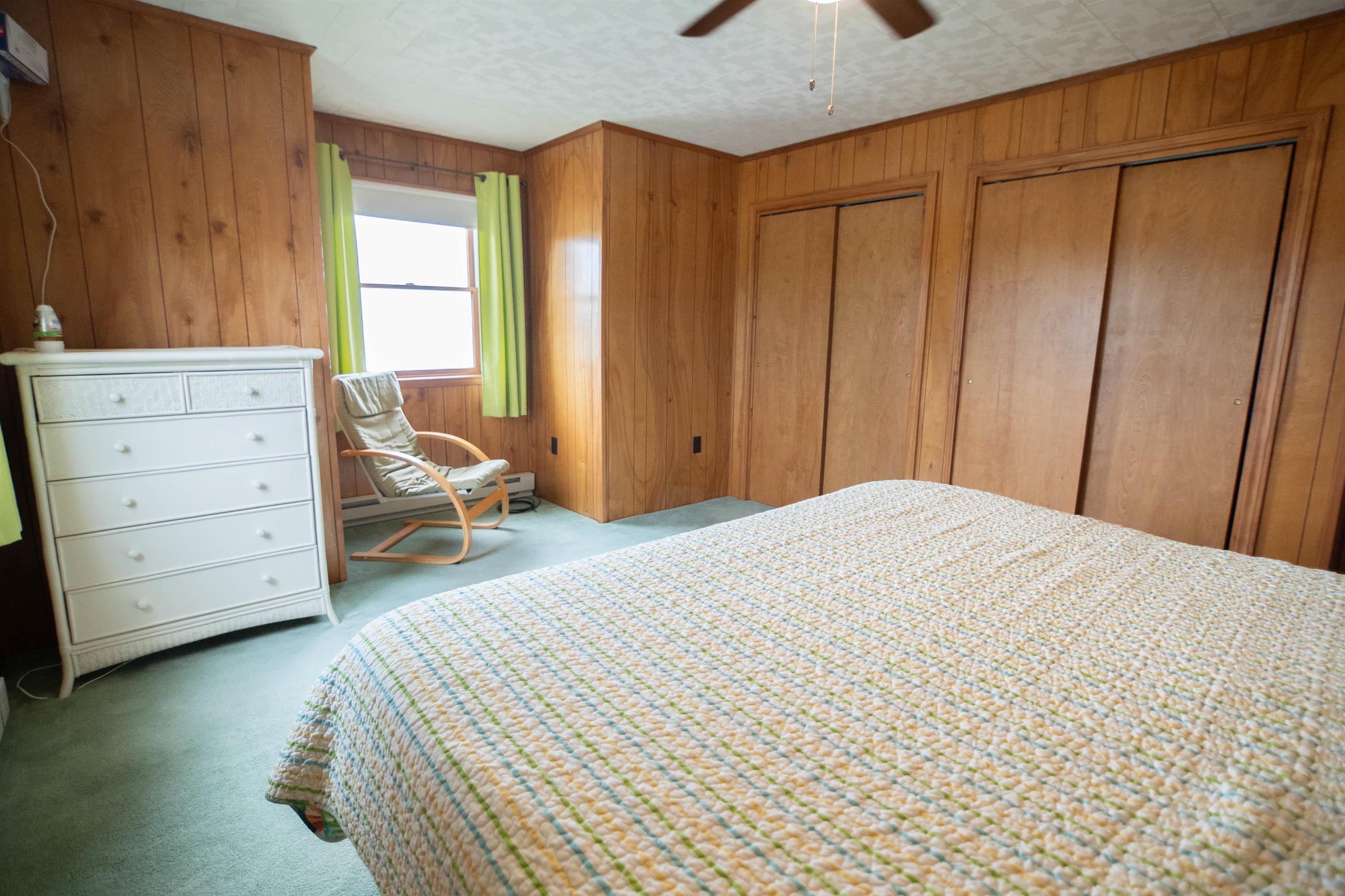148 N Huron Property Photo 42