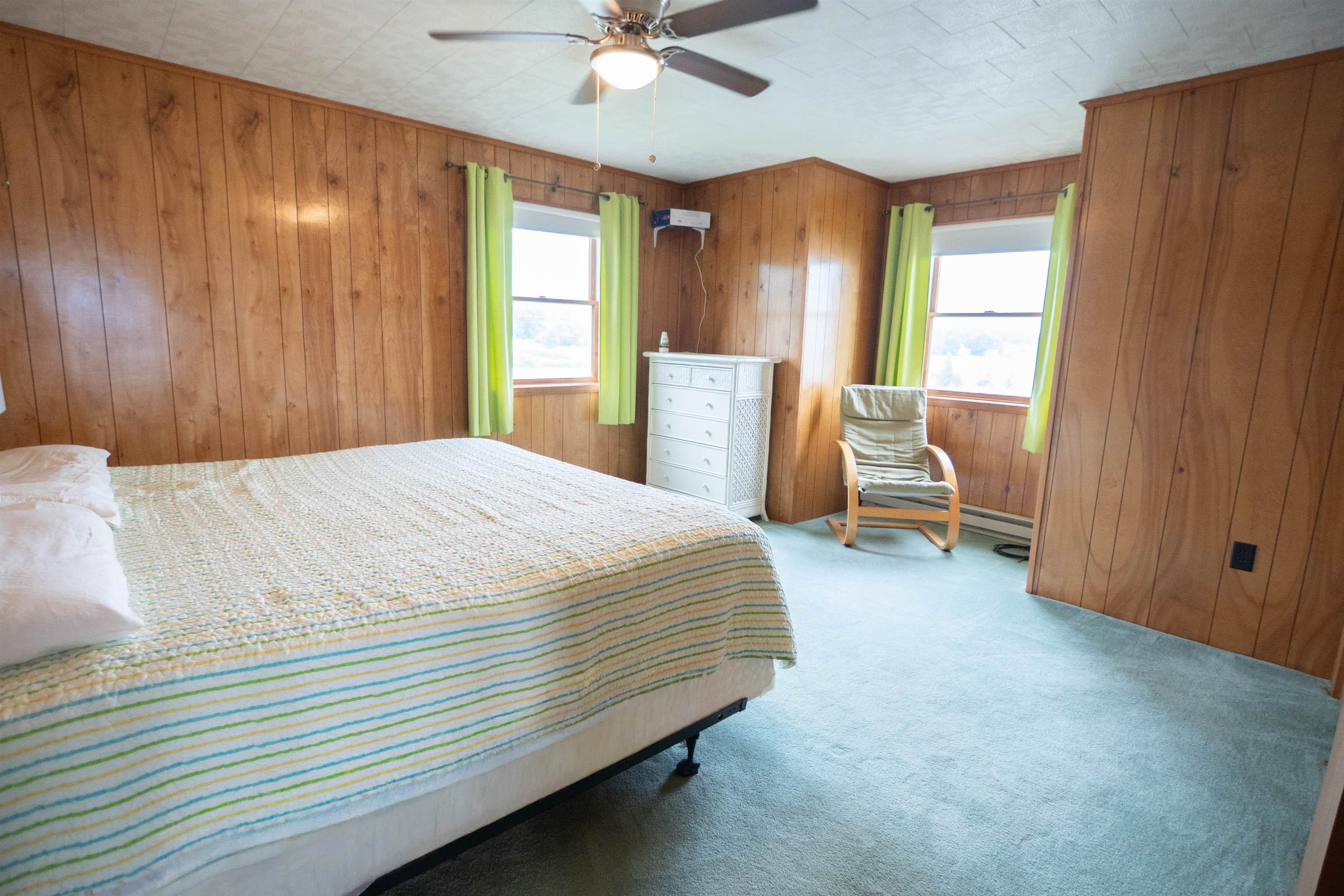148 N Huron Property Photo 43