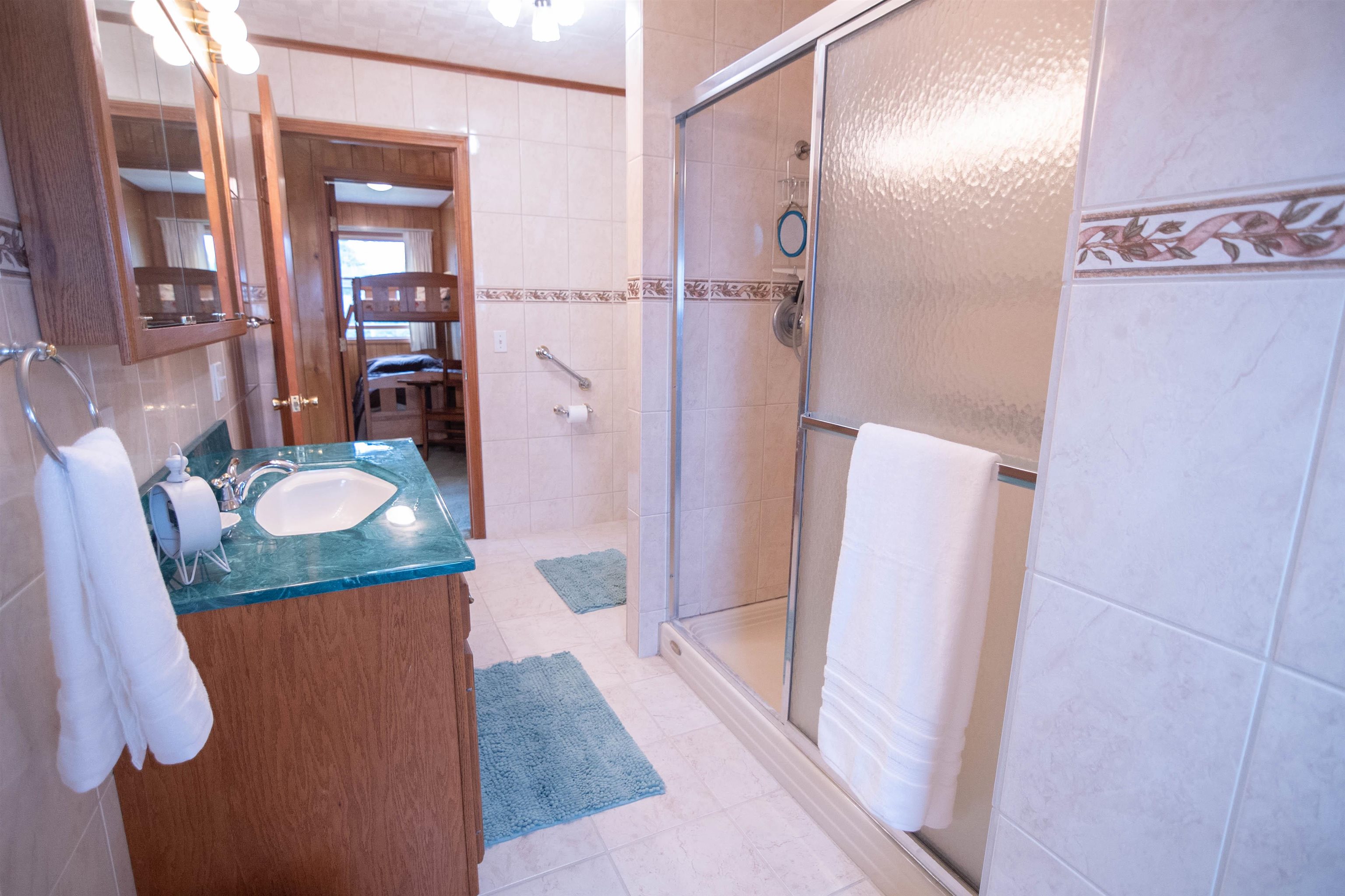 148 N Huron Property Photo 45