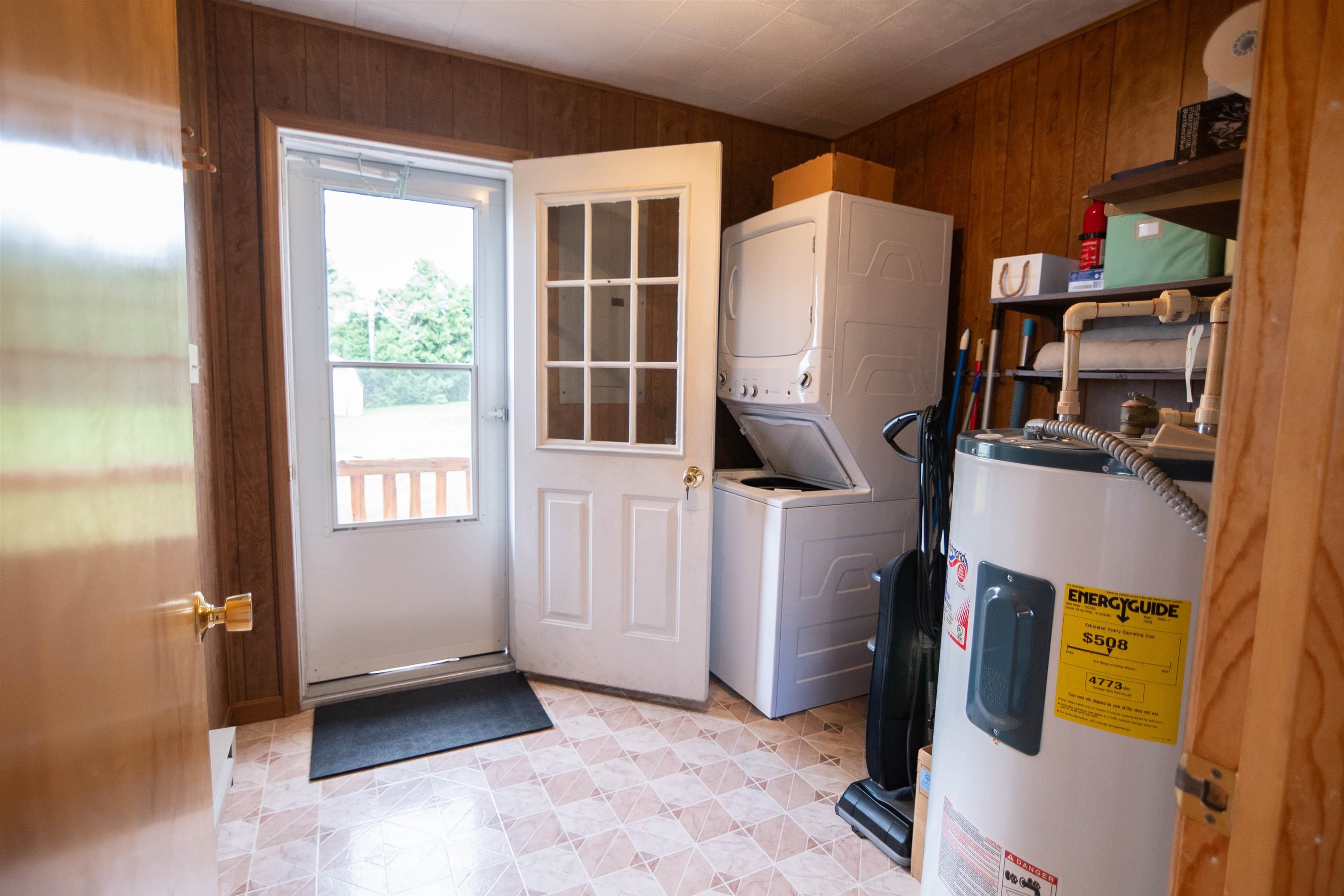148 N Huron Property Photo 46
