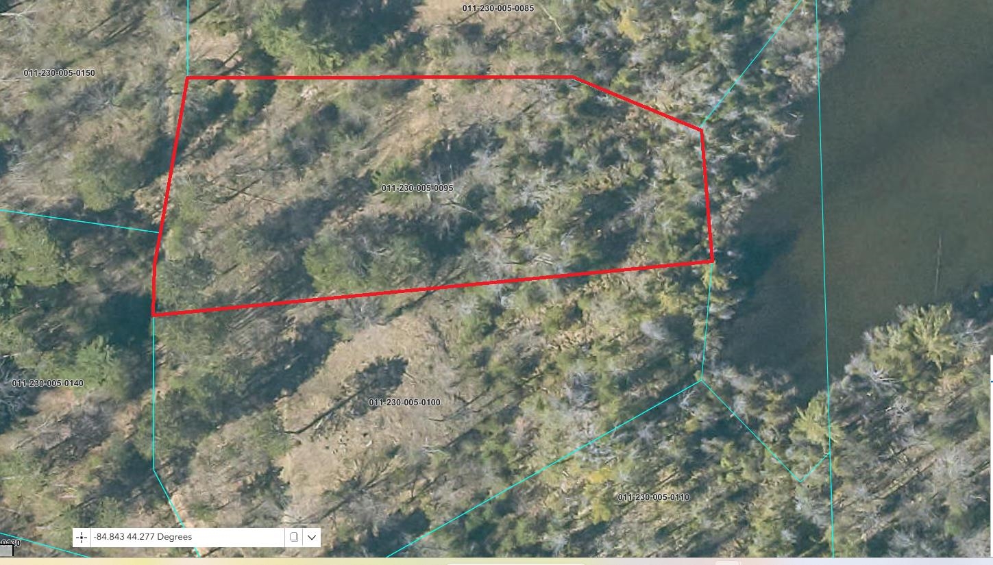 1.12AC Snowbowl Road