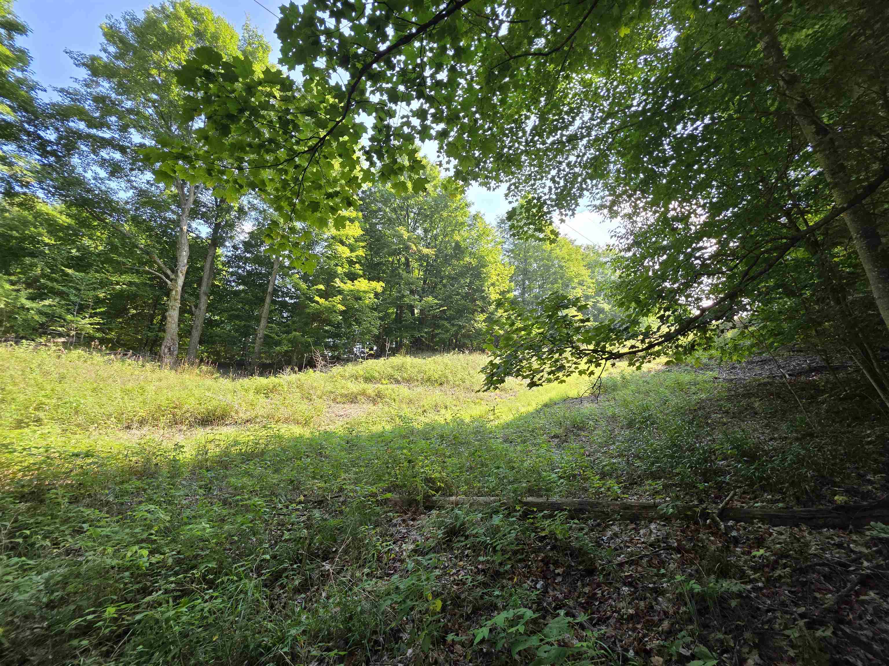 Vl Ranch Drive Property Photo 5